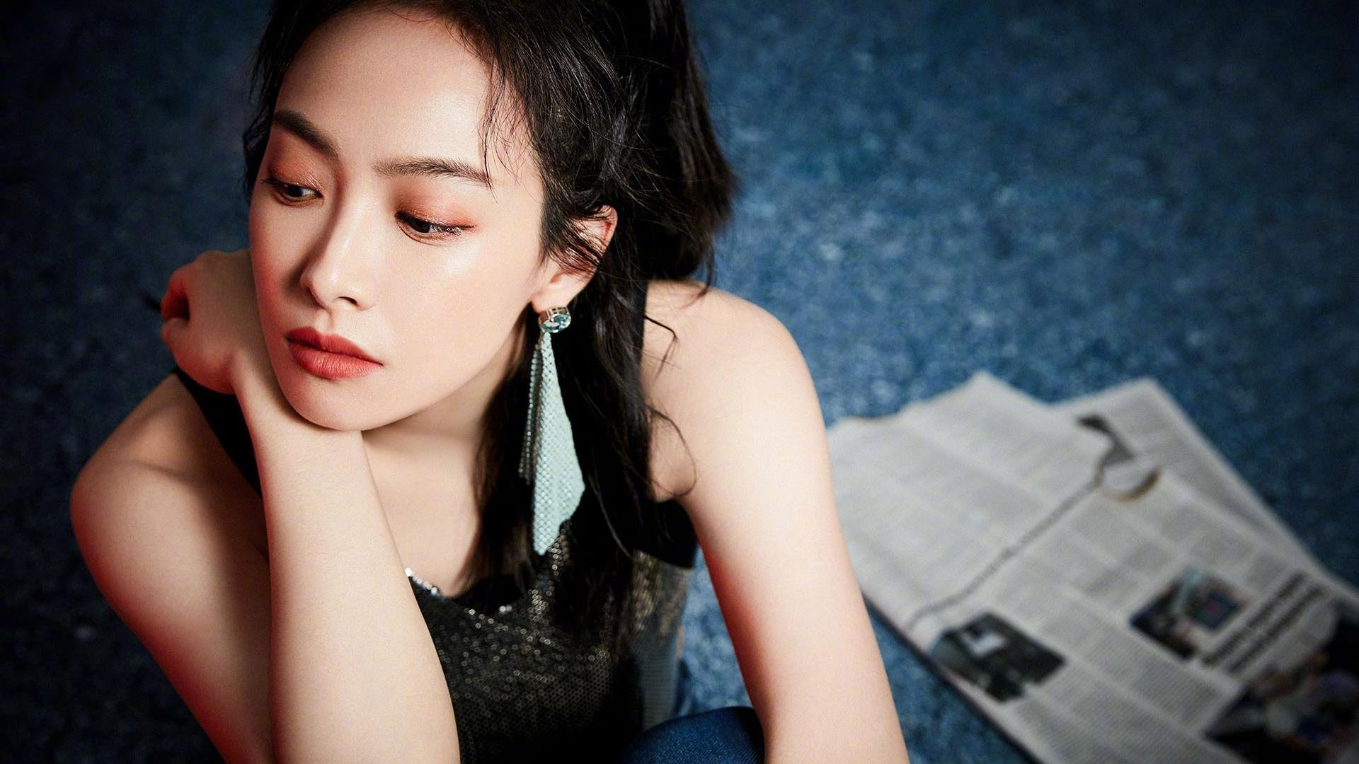 东方匕首刺破伊比利亚铁壁—李刚仁导演拉齐奥关键战突围西班牙