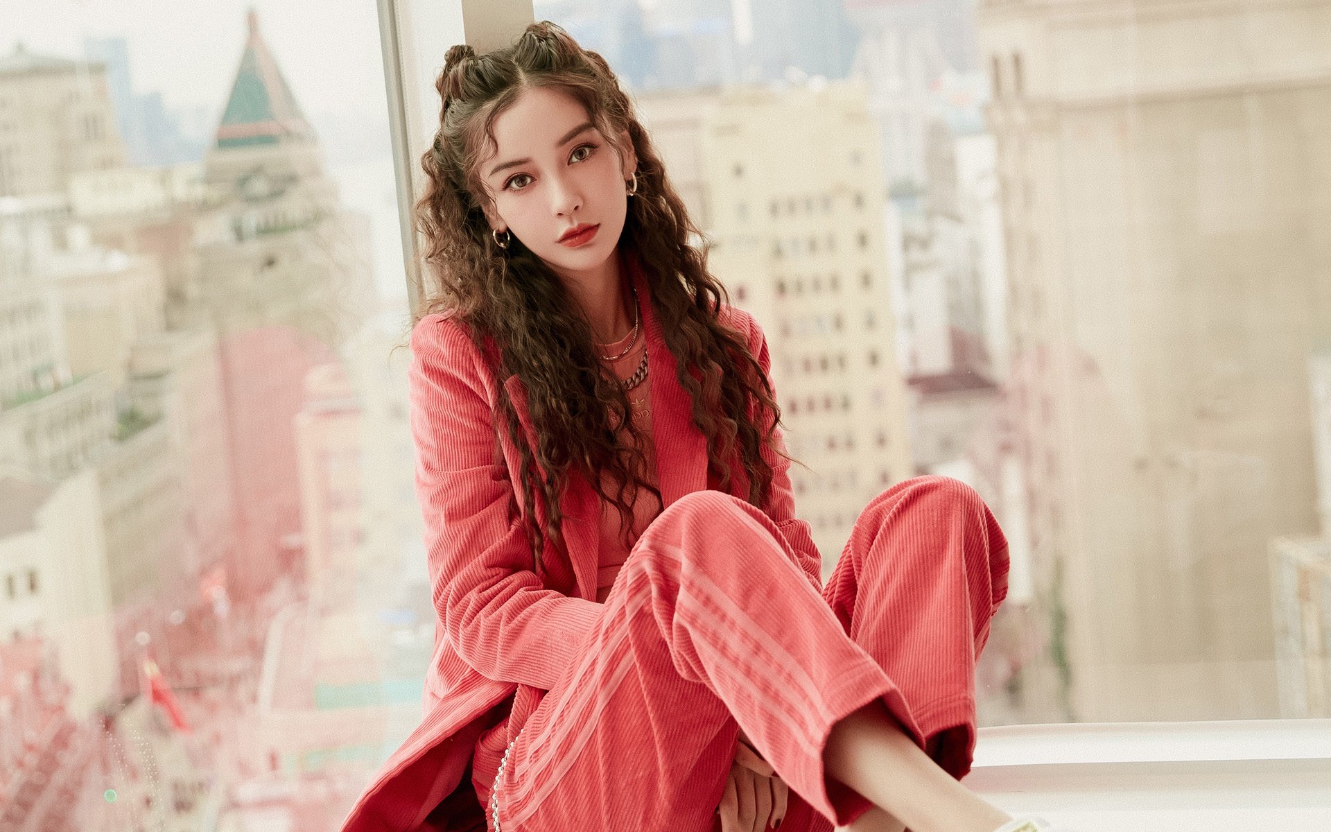 猛龙单节发力拉开开拓者，拉文关键先生闪耀全场