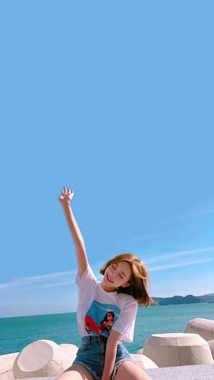 金字塔碾压星条旗，当埃及用足球改写地缘叙事，福登的星光只是注脚