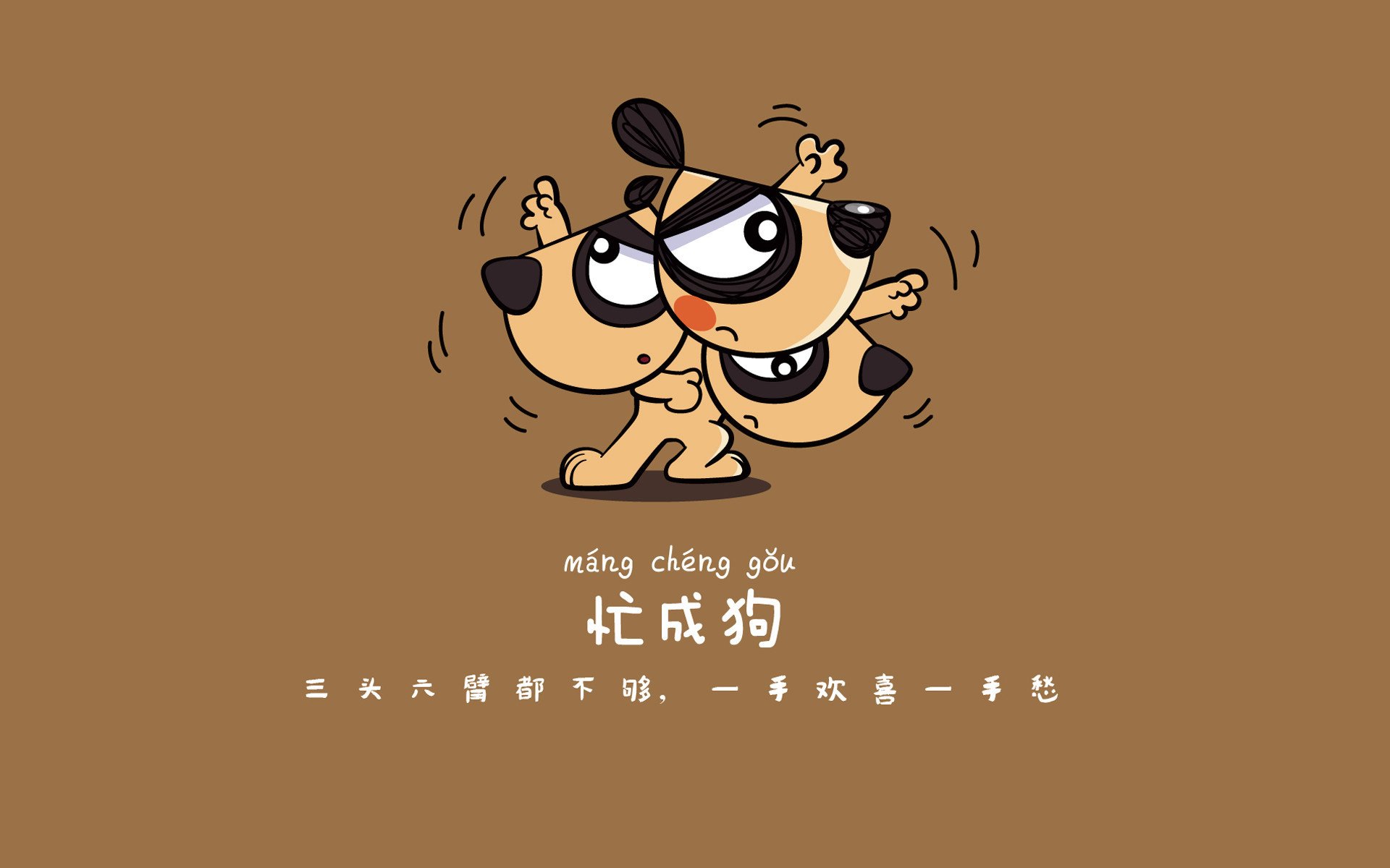 开云官网-雪绒花碾碎紫百合，瑞士战术纪律如何让艺术足球在欧冠淘汰赛黯然失色