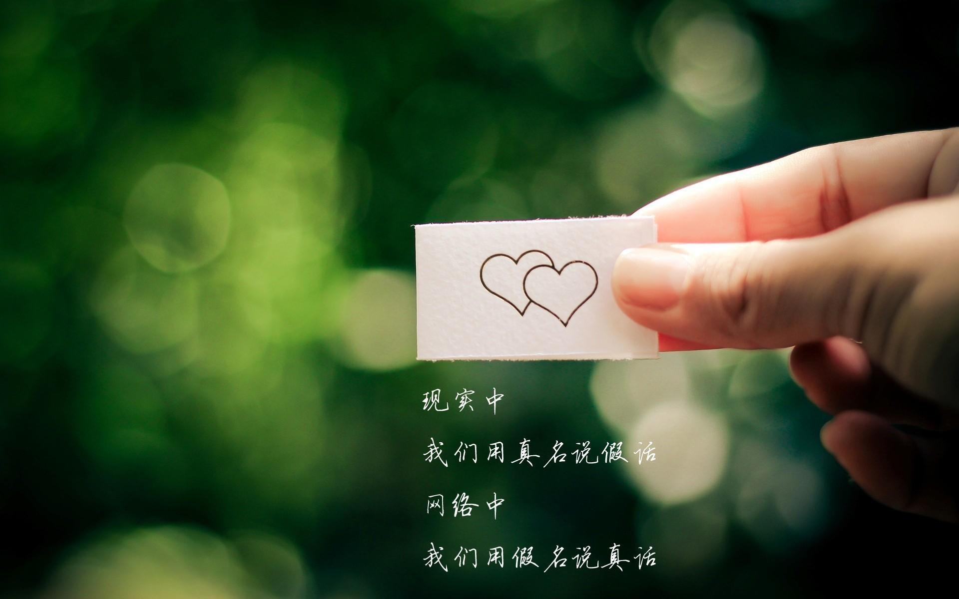 一剑封喉！坎特绝杀点燃年度焦点之战