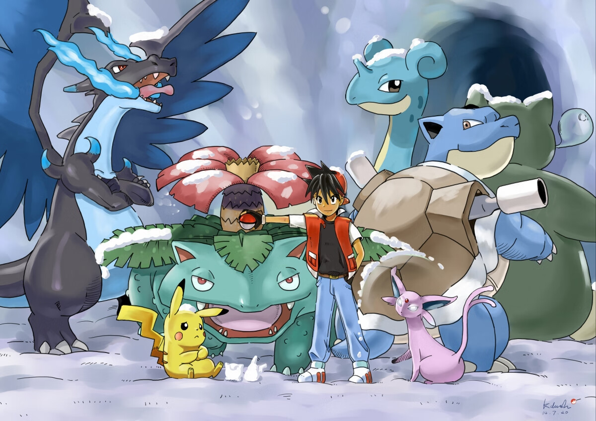 双重绞杀，布伦森不掉线输出与爵士锁死篮网的铁血方程式