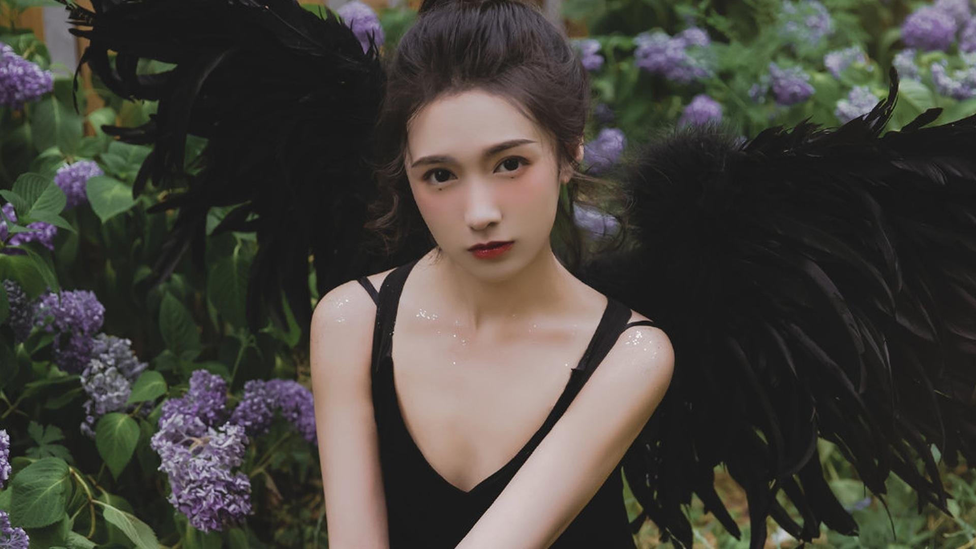 节奏大师，从公牛到辽宁再到欧文，跨越项目的掌控哲学