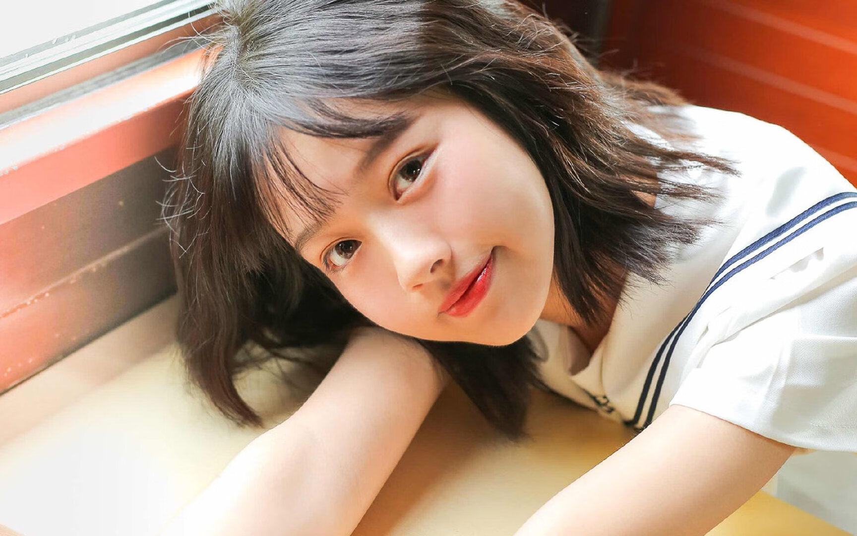 从无名之辈到弑神者，拉齐奥晋级之夜，凯塞多再度诠释何为大场面先生