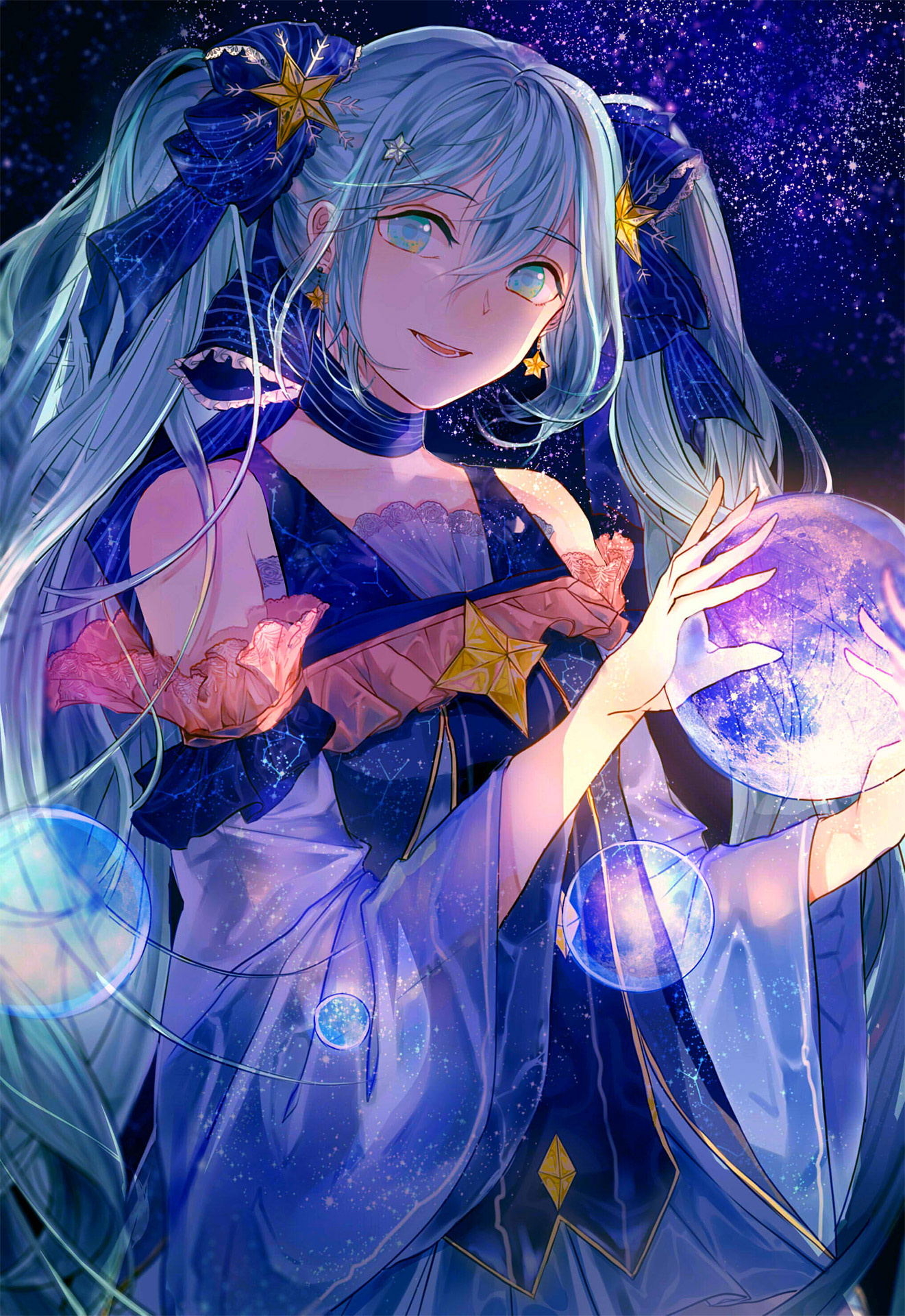 一场梭哈式救赎，拉文用沉没成本换来制胜筹码