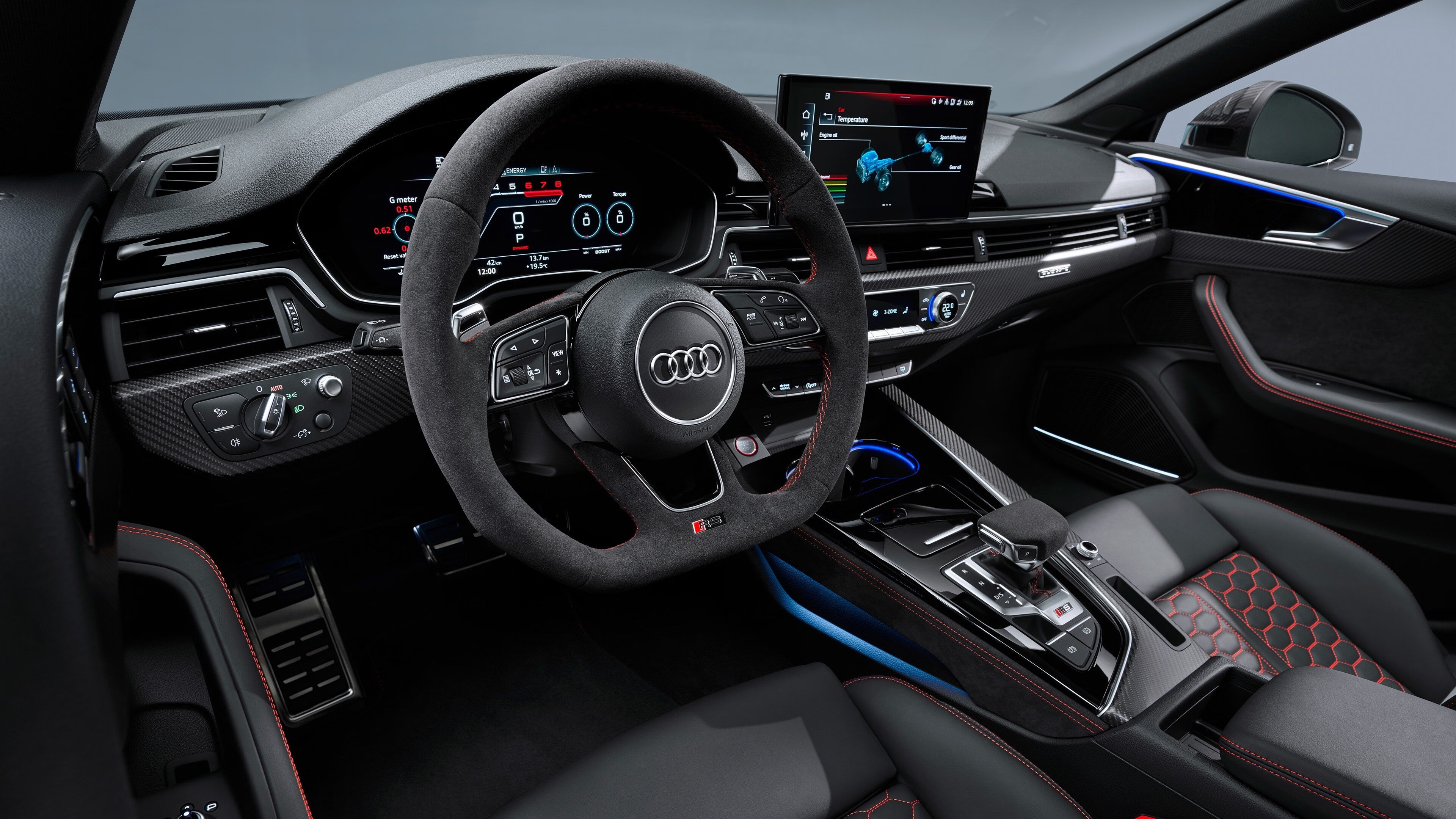 跨界决战，欧冠决赛夜，小贾伦·杰克逊的极限48小时