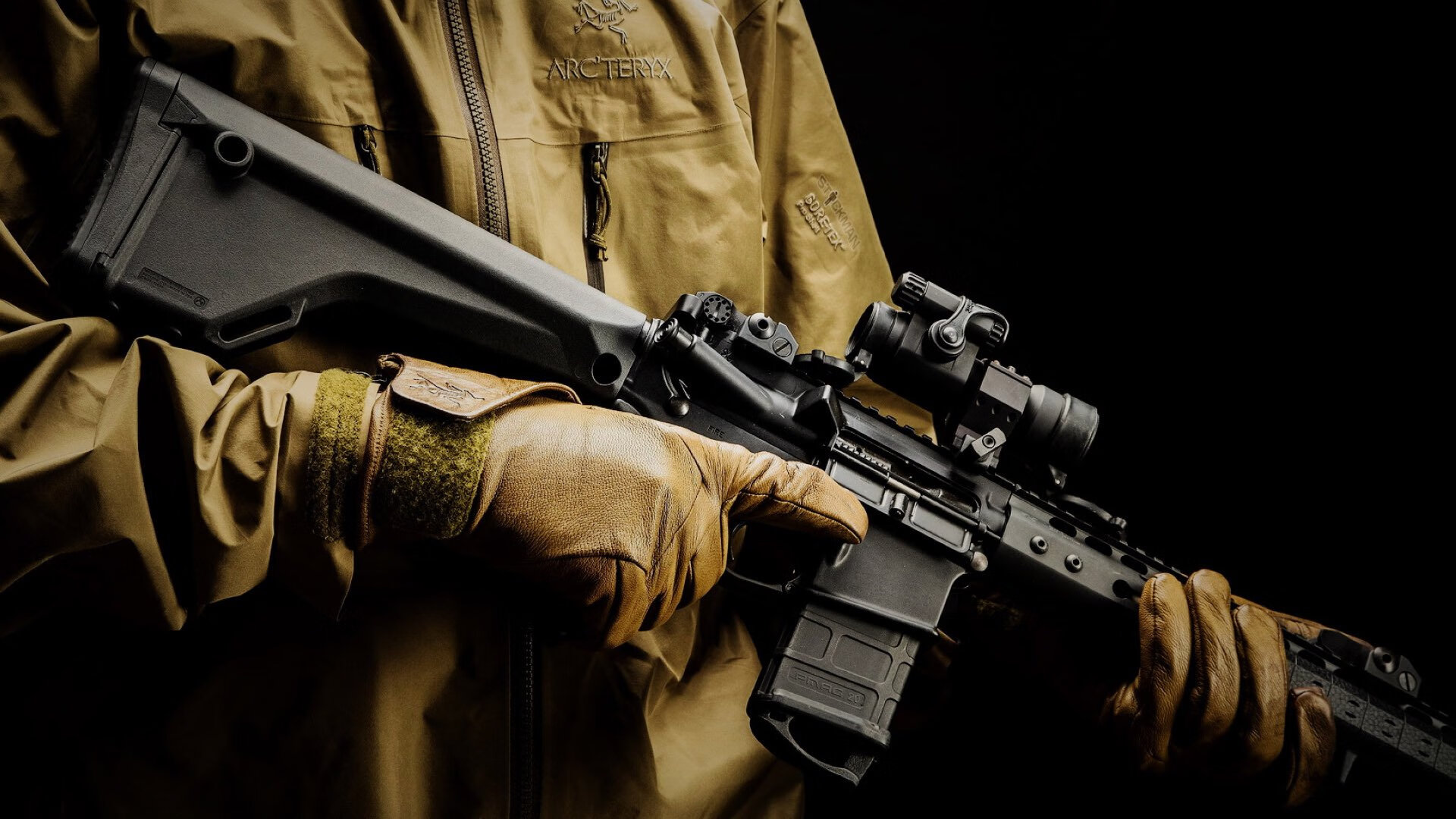 新星破晓，当格林的光，盖过伦纳德的夜晚