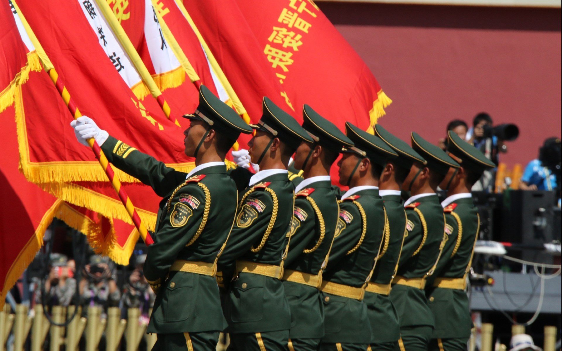 掌纹，布鲁诺的右脚，塞内加尔的命运