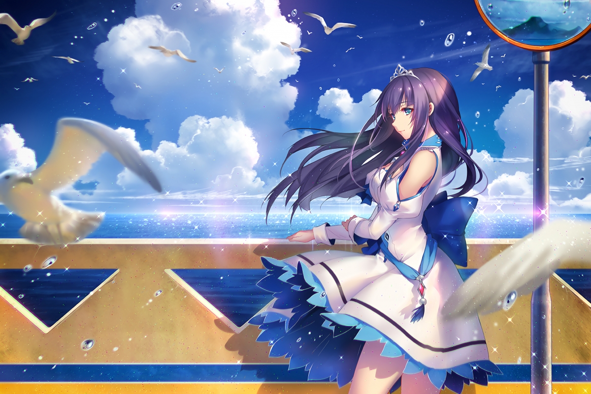 掌纹，布鲁诺的右脚，塞内加尔的命运