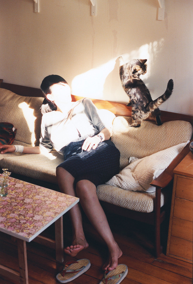 死神镰刀与铁血长城，伦纳德的50分之夜与广厦队的淬火之战