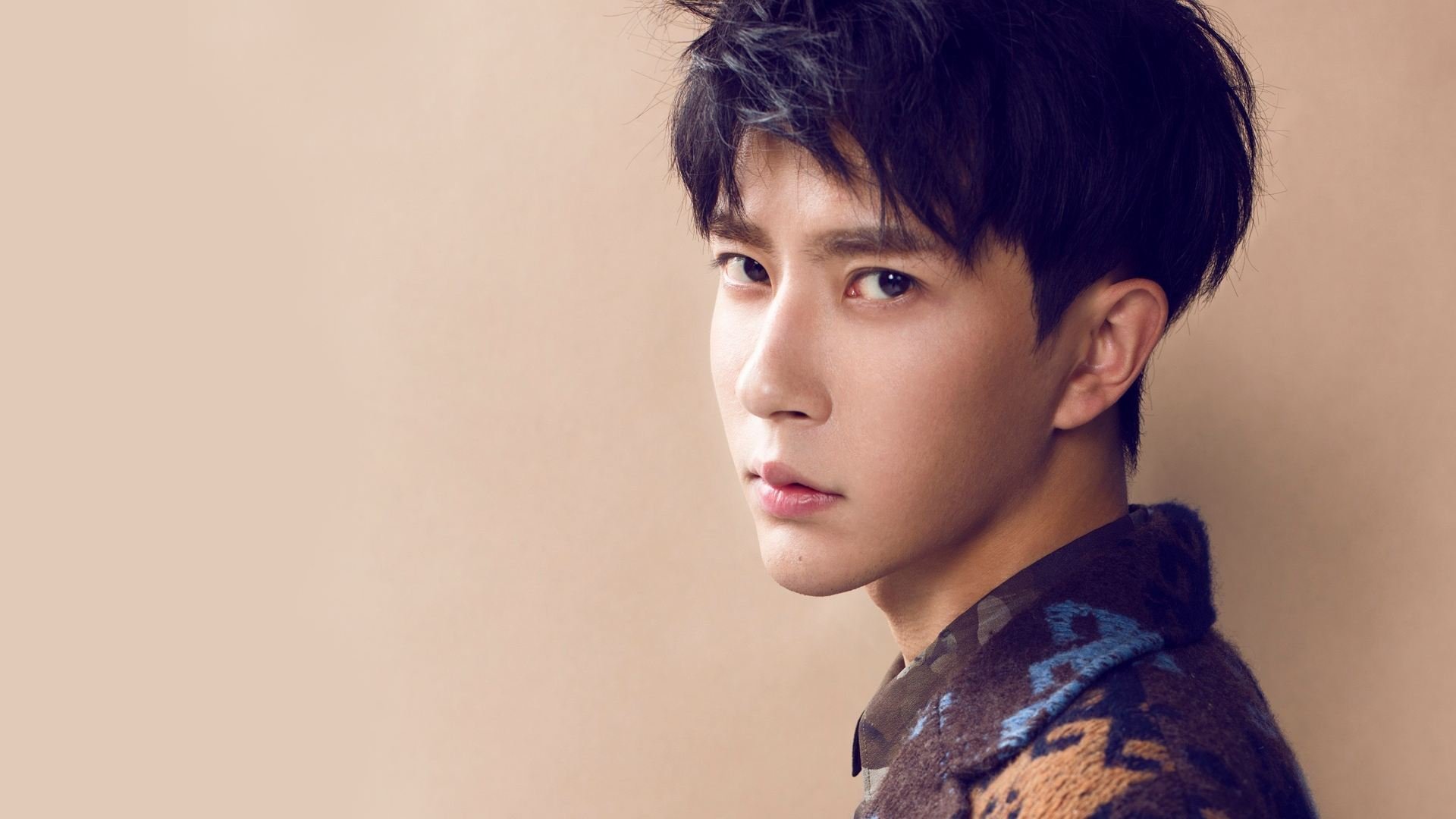 孤鹰凌空，杰伦·格林压制级表演，撕裂北京队的钢铁丛林