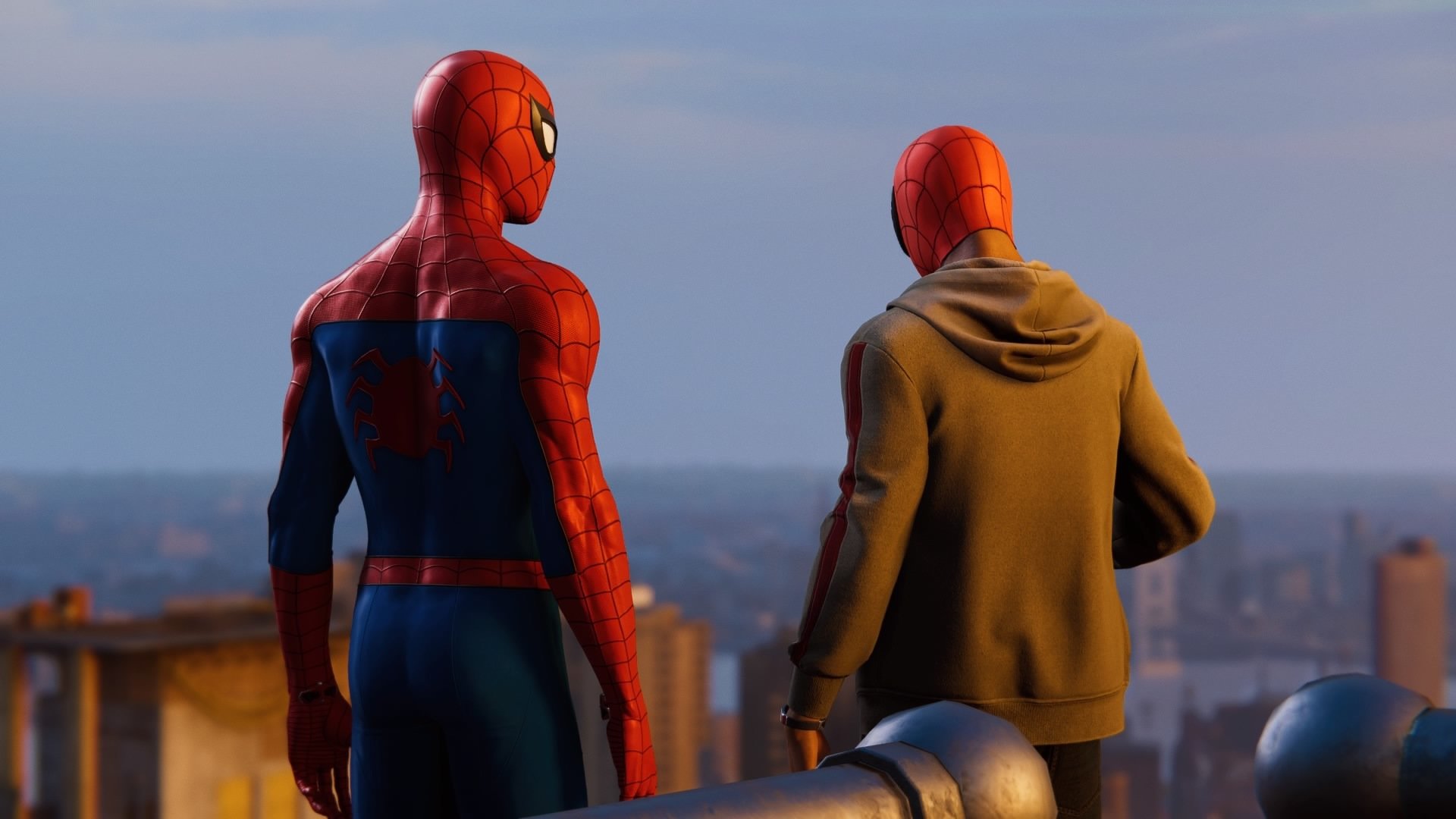 平行宇宙的哨响，伦纳德在麦迪逊与伊斯坦布尔的二重奏