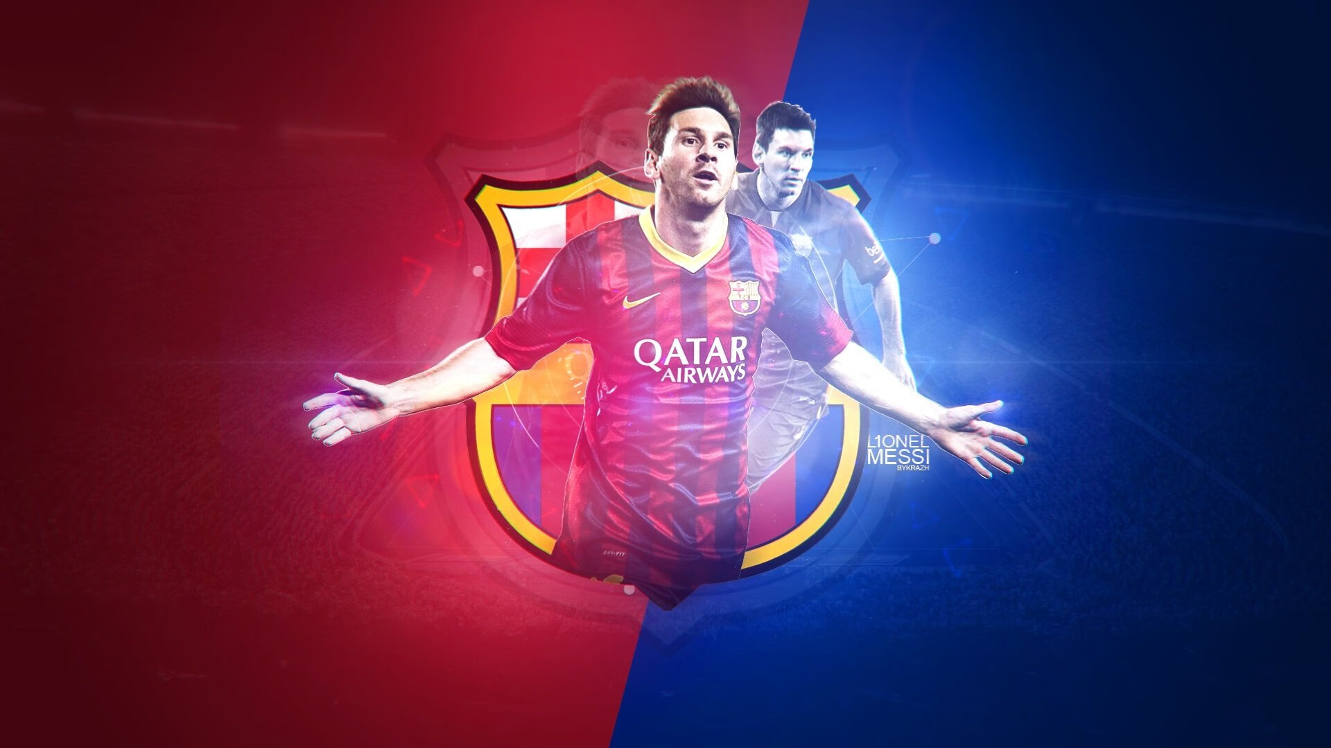 厄德高时间膨胀效应，当拜仁遇见摩洛哥，一场比赛为何在第三分钟就已结束？