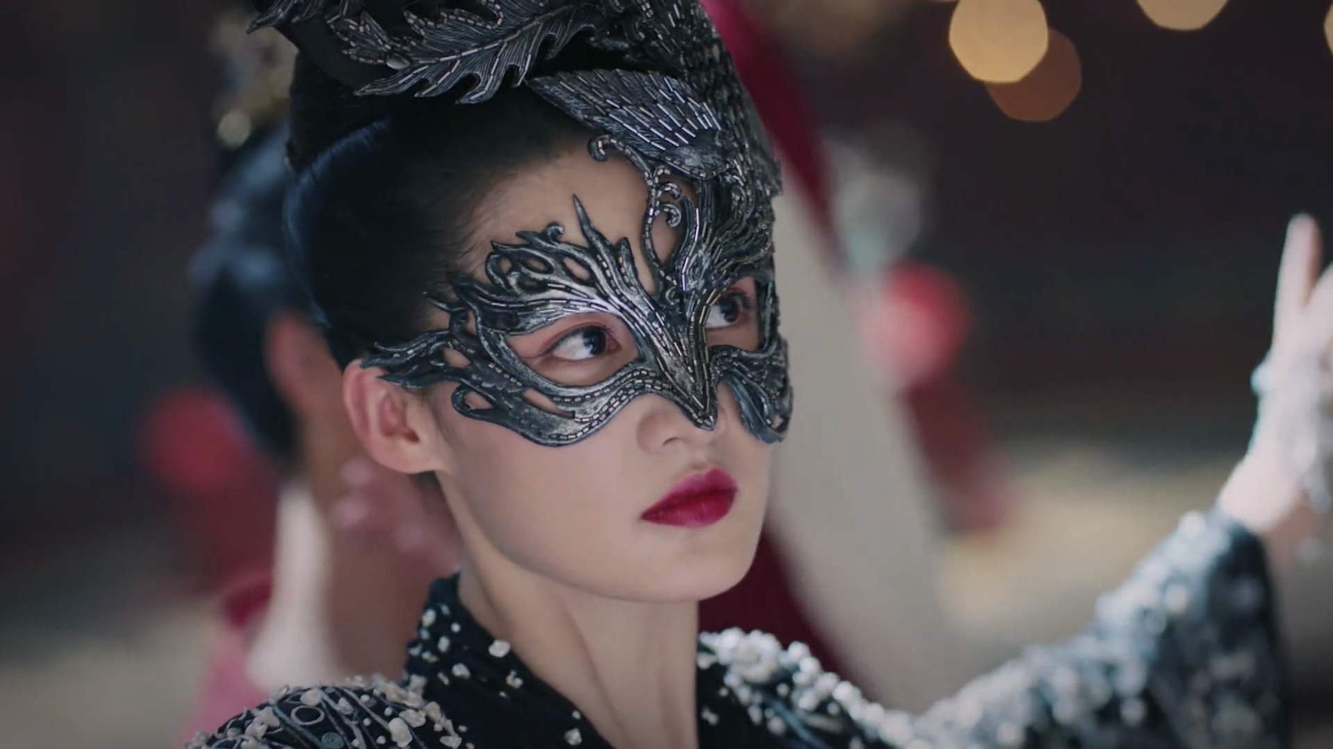 血战洛杉矶！火箭硬仗取胜快船，恩比德擎天巨柱展现巨星价值