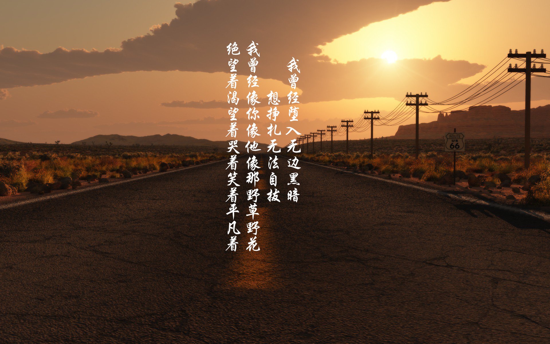 开云体育-我为你构思了几个不同侧重点的标题，以及根据其中一个标题撰写的完整文章