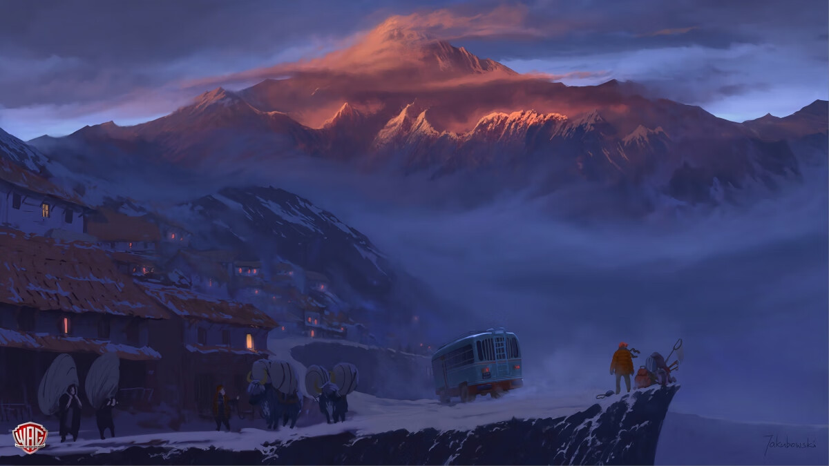 开云平台-欧洲足球的思维体操，佩德里的手术刀与瑞士的钢铁洪流