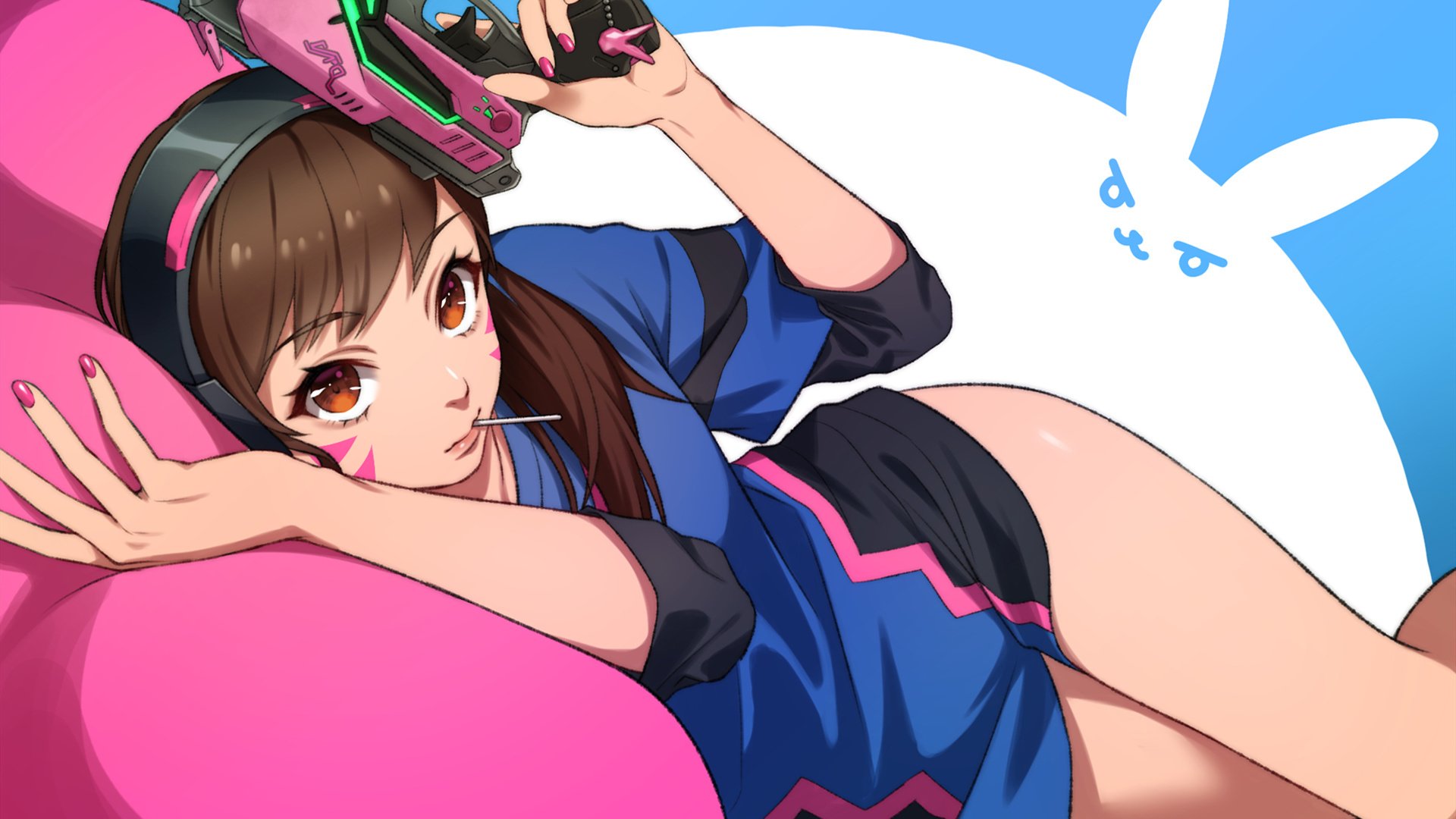 开云体育-双城记，葡萄牙体育欧联稳操胜券，劳塔罗意甲巅峰一锤定音