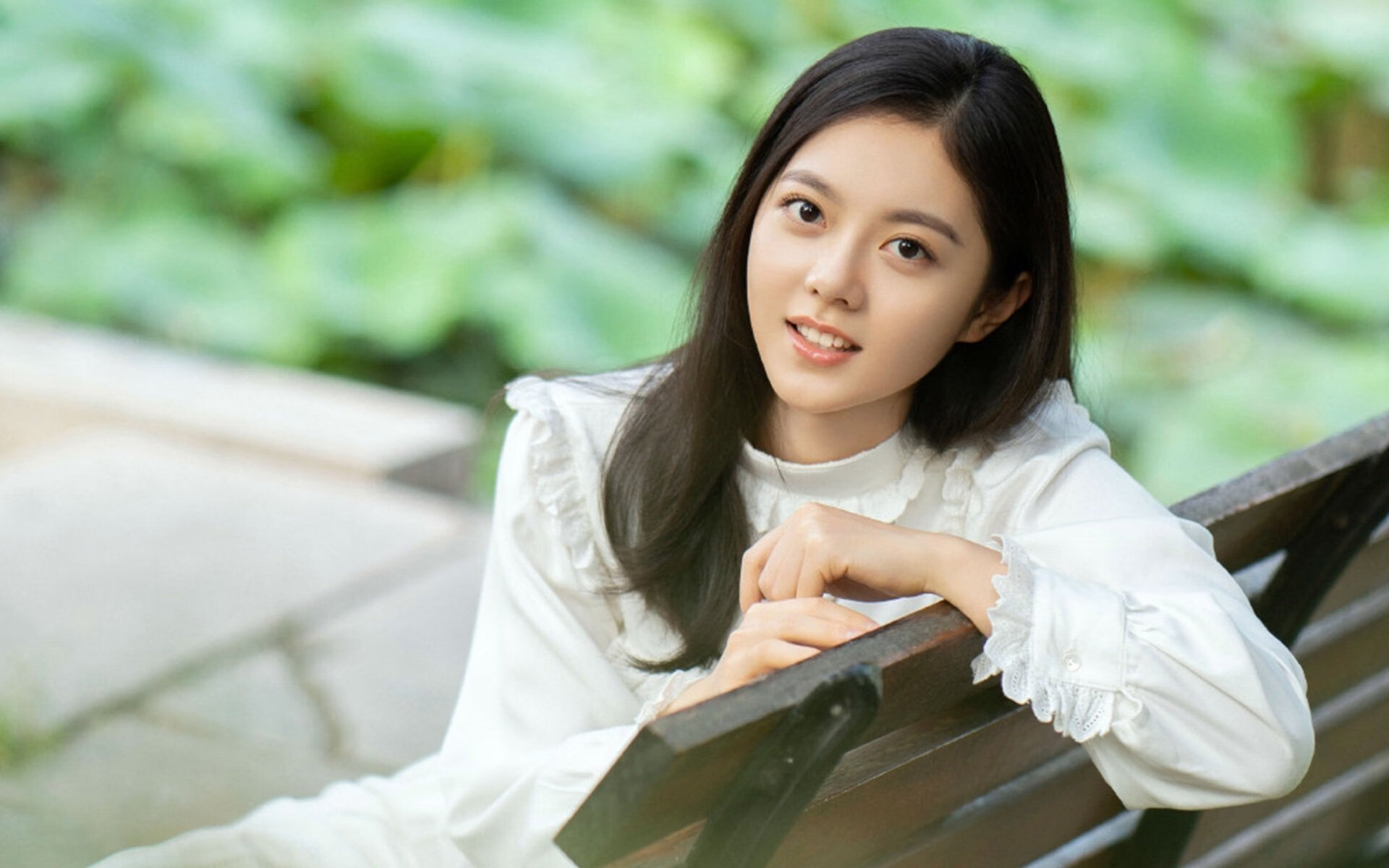 开云体育平台APP-南美风暴席卷加的夫，委内瑞拉粉碎威尔士，亚洲之星李刚仁加冕关键先生