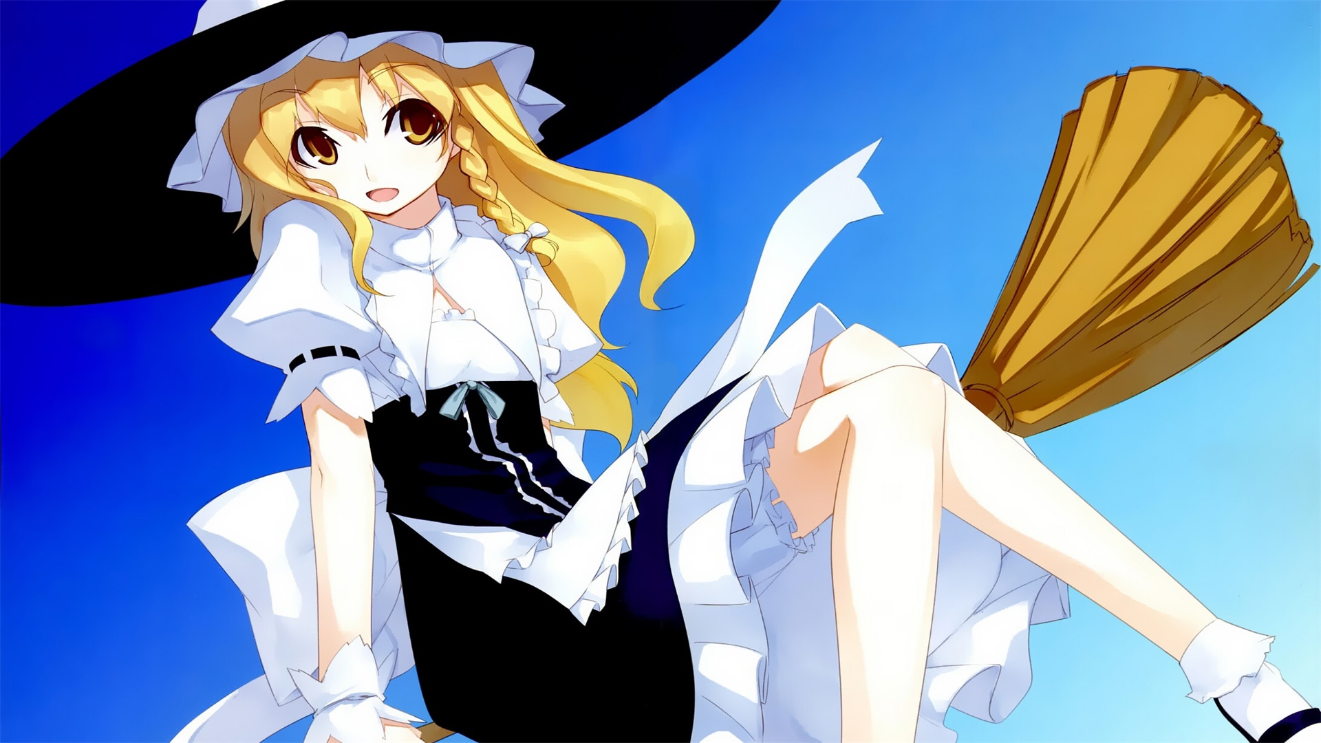 南美风暴席卷加的夫，委内瑞拉粉碎威尔士，亚洲之星李刚仁加冕关键先生