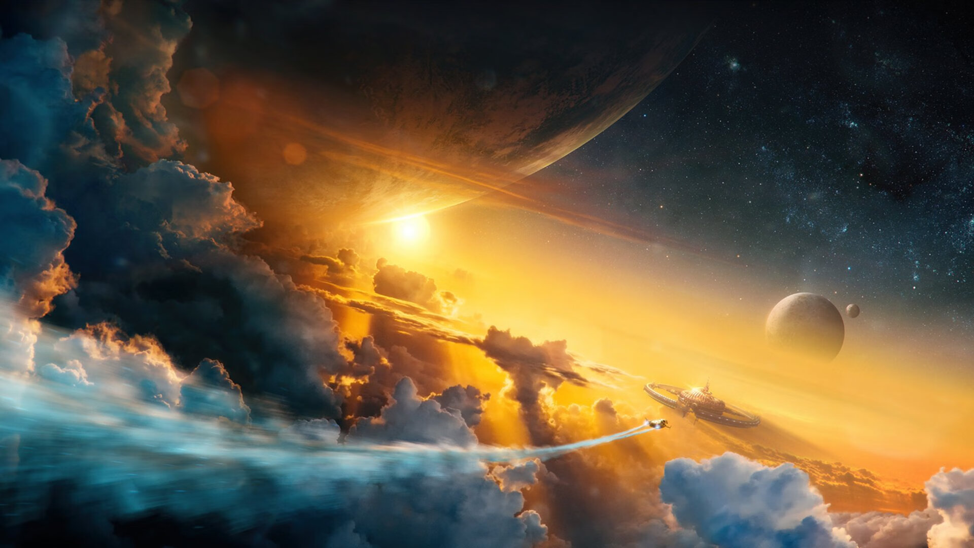 跨体育的压制艺术，从NBA总决赛焦点战看比利时足球对巴萨的全面统治