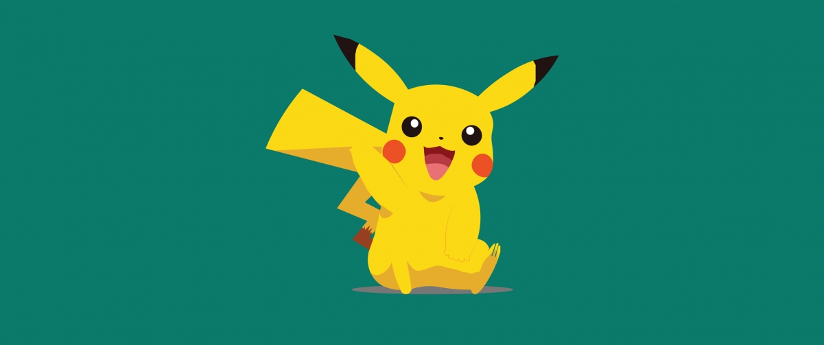 黄潜奇迹！比利亚雷尔正面击溃墨西哥雄鹰，迪亚斯化身孤胆英雄