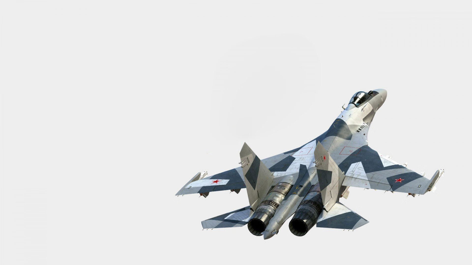 绝境神迹，伦纳德在最后一刻化身为开拓者的致命武器