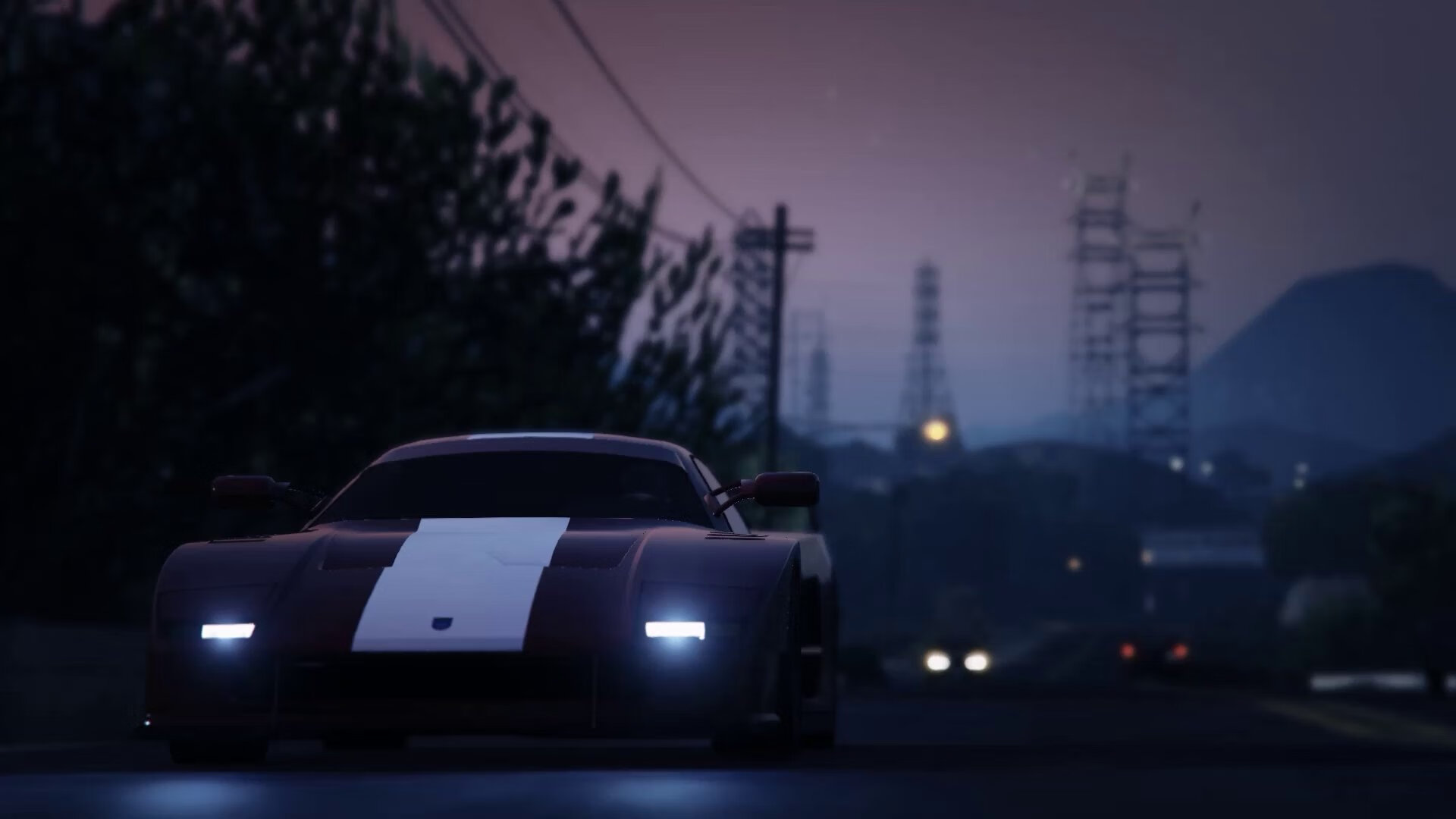 冰与火之歌，德罗赞末节狂飙17分，76人逆转活塞锁定关键胜利