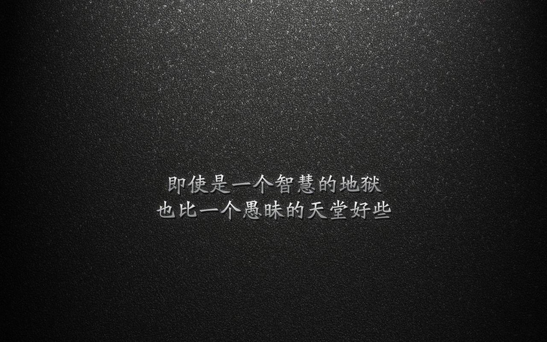 双星对轰！米切尔致命一击定乾坤，黄蜂火力全开压制太阳