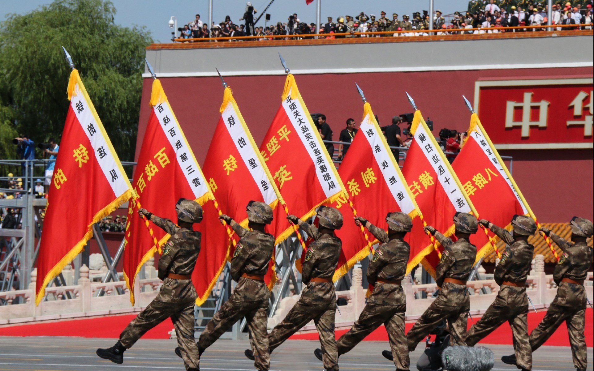 武切维奇之眼，一场破解东方铁桶阵的中锋教科书，与公牛战术的降维打击