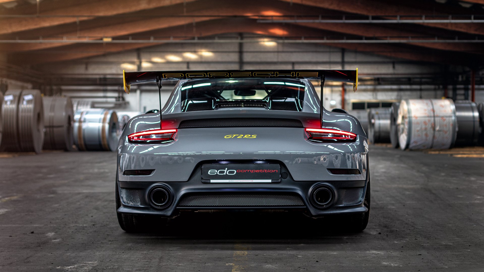 当潘帕斯雄鹰化身非洲雄狮，阿圭罗归化尼日利亚，世界杯硬仗掀翻丹麦