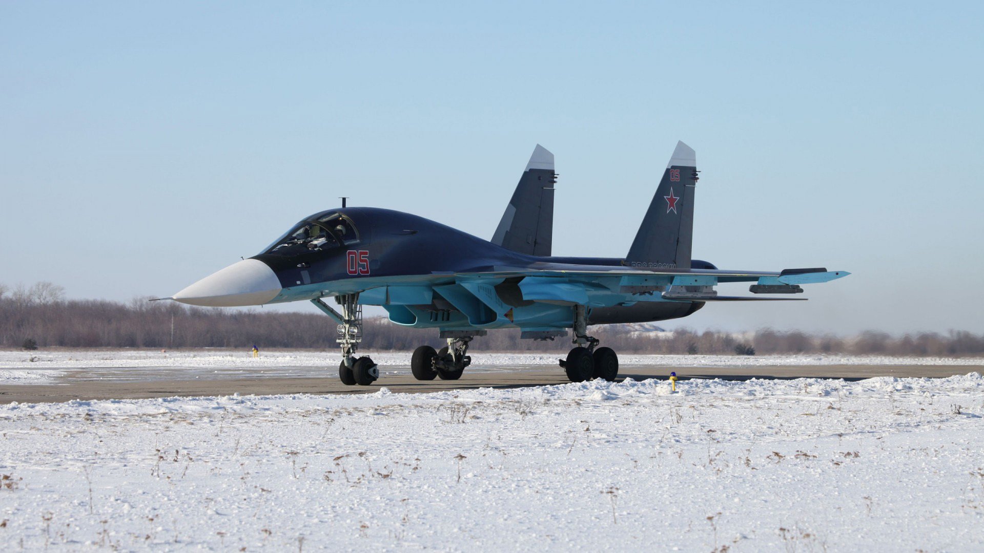 孤胆英雄，当拉文让NBA总决赛之夜，成为一个人的历史注脚