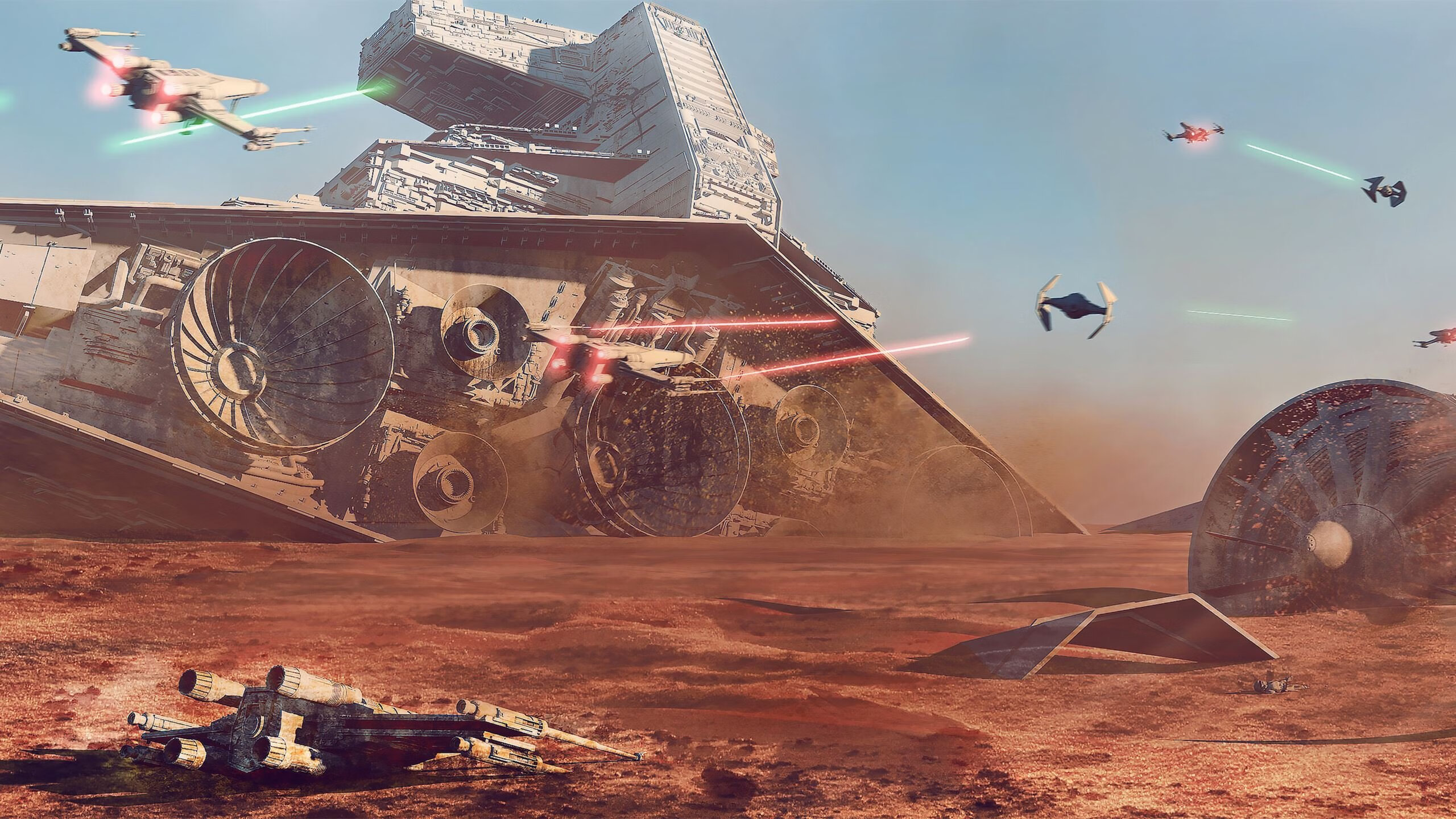 维尼修斯的黄金时刻，尤文图斯的钢铁棱角，多特蒙德，被岁月剜去的冠军之心