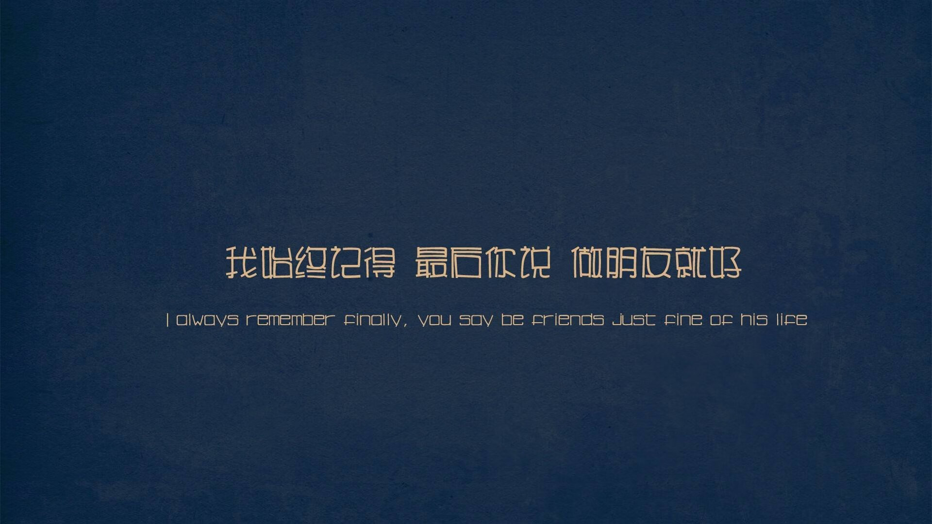 开云体育-孤证，当尼日利亚收割瑞典，与苏亚雷斯在焦点战中的唯一证明
