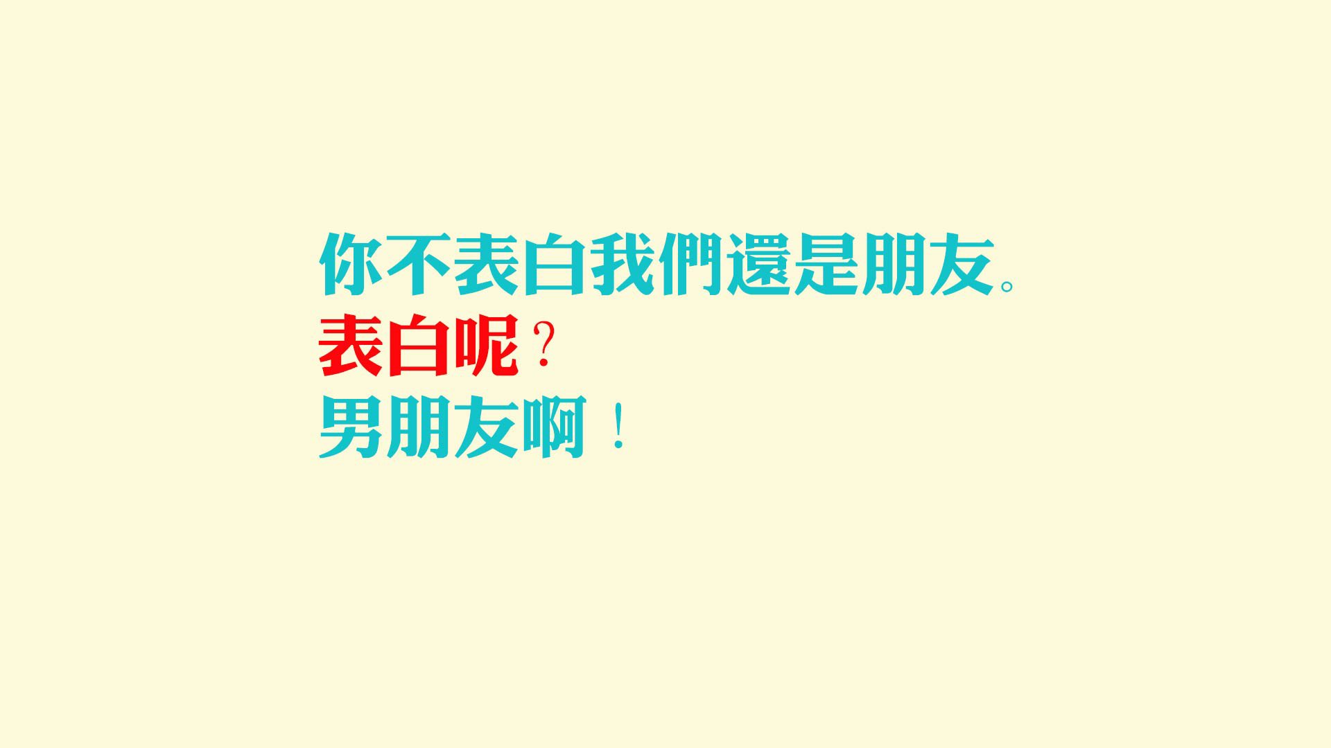开云官网-镜像对决，当布鲁诺的独与胆撕裂了英格兰的铁幕