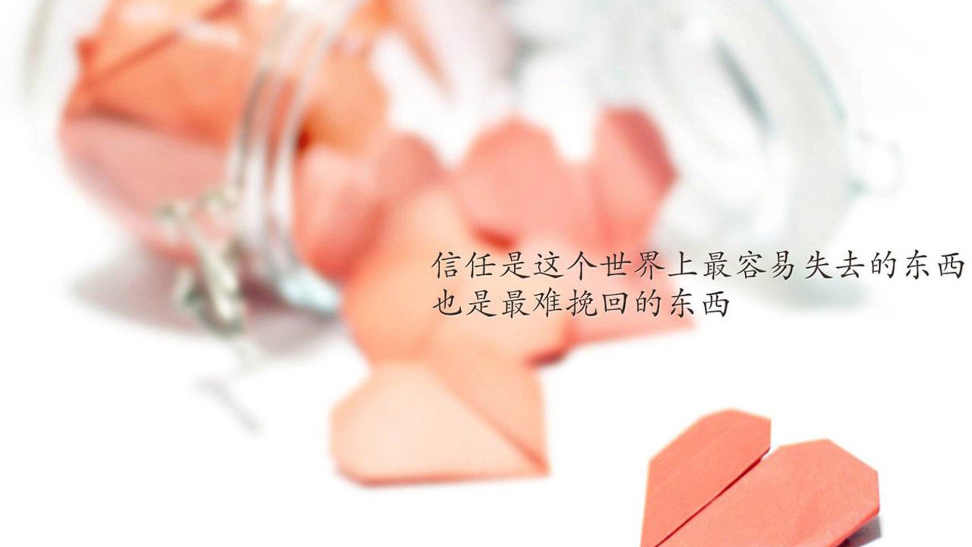 绝境中的蓝白闪电，2026世界杯F组，伊拉克逆转智利，佩德里致命一击书写唯一传奇