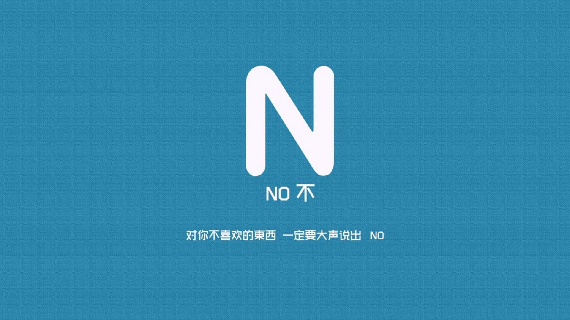 开云体育APP下载-卡塔尔的黄昏，京多安一脚定乾坤，2026世界杯上演最意外的豪门对决
