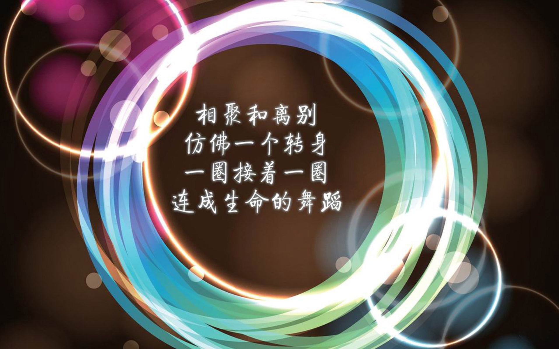 沙漠与雨林的碰撞，佩德里在中场掀起唯一波澜—2026世界杯D组哥斯达黎加vs阿联酋之战