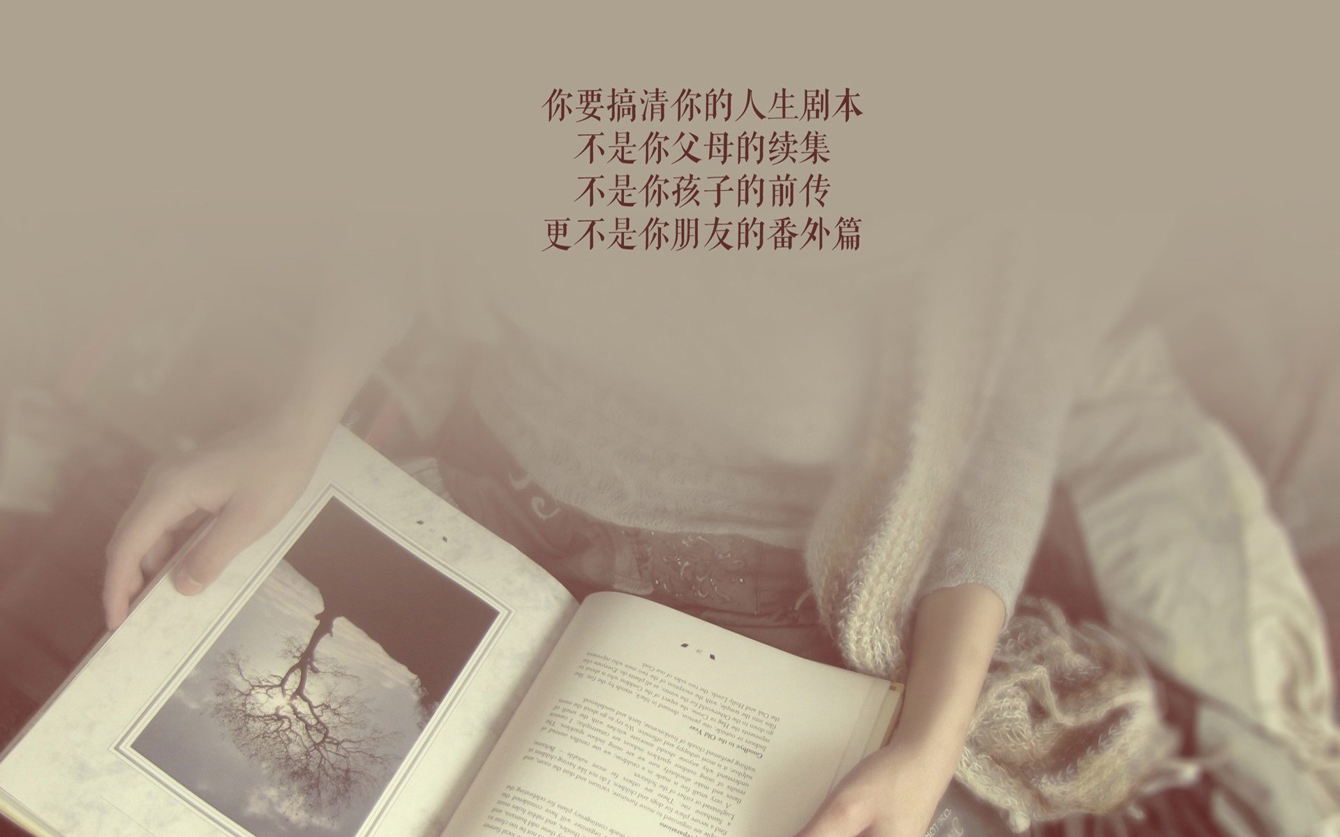 开云体育登录-绿洲之战，阿方索·戴维斯独舞破局，尼日利亚非洲雄鹰击落厄瓜多尔，锁定2026世界杯A组出线权