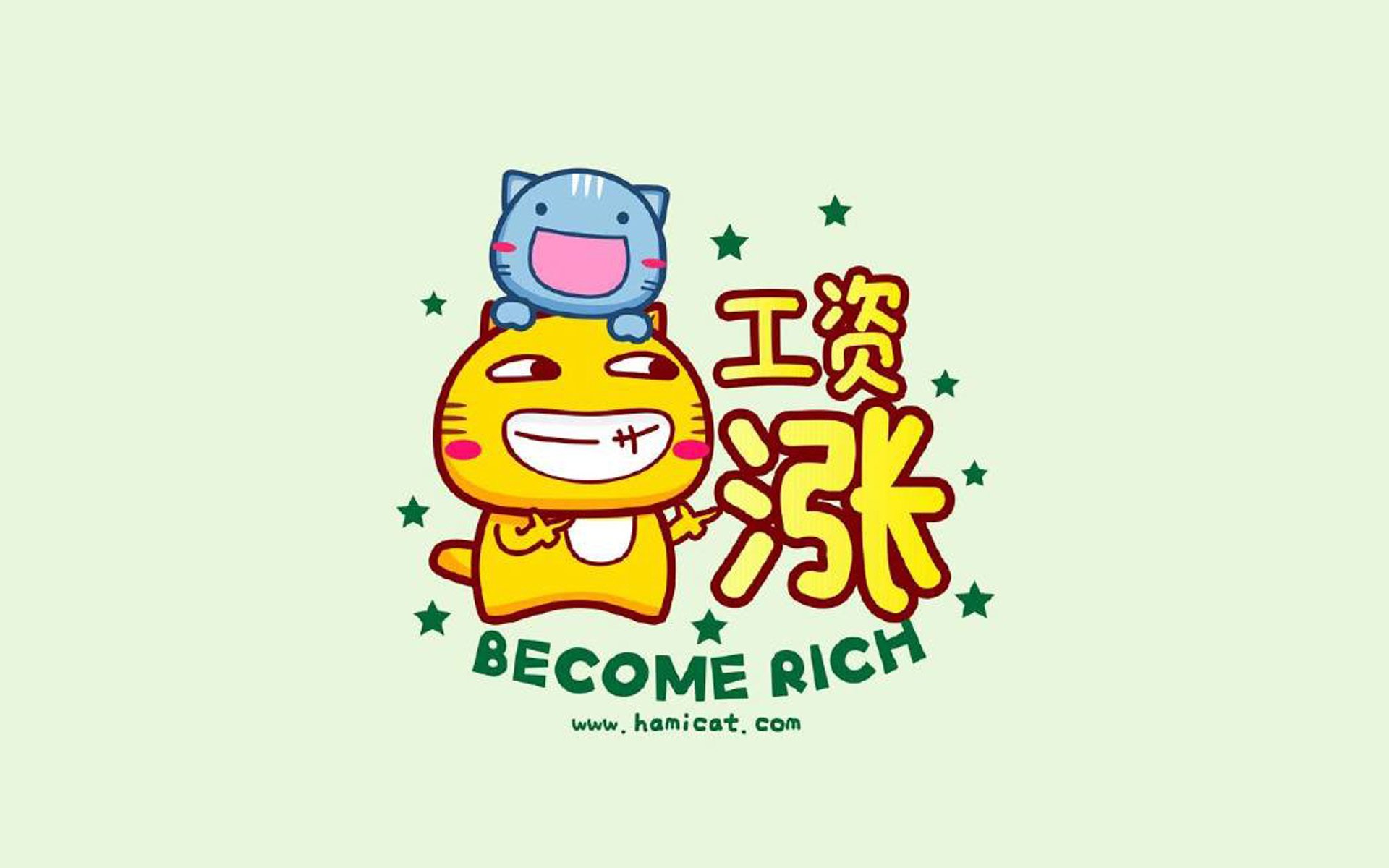 2026世界杯F组，乌拉圭铁骑踏破主场，加维星光闪耀美利坚