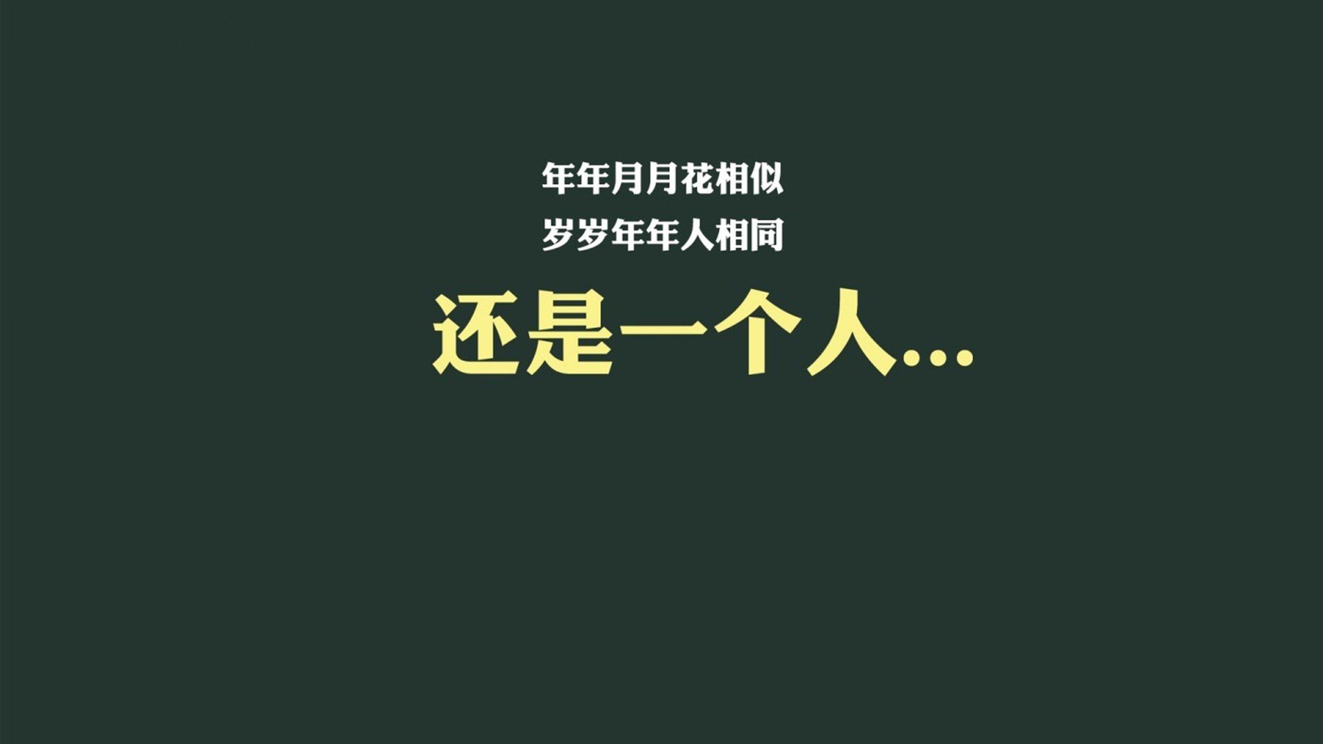 开云体育app-2026世界杯H组生死战,苏亚雷斯中场定乾坤,匈牙利防线崩塌瞬间