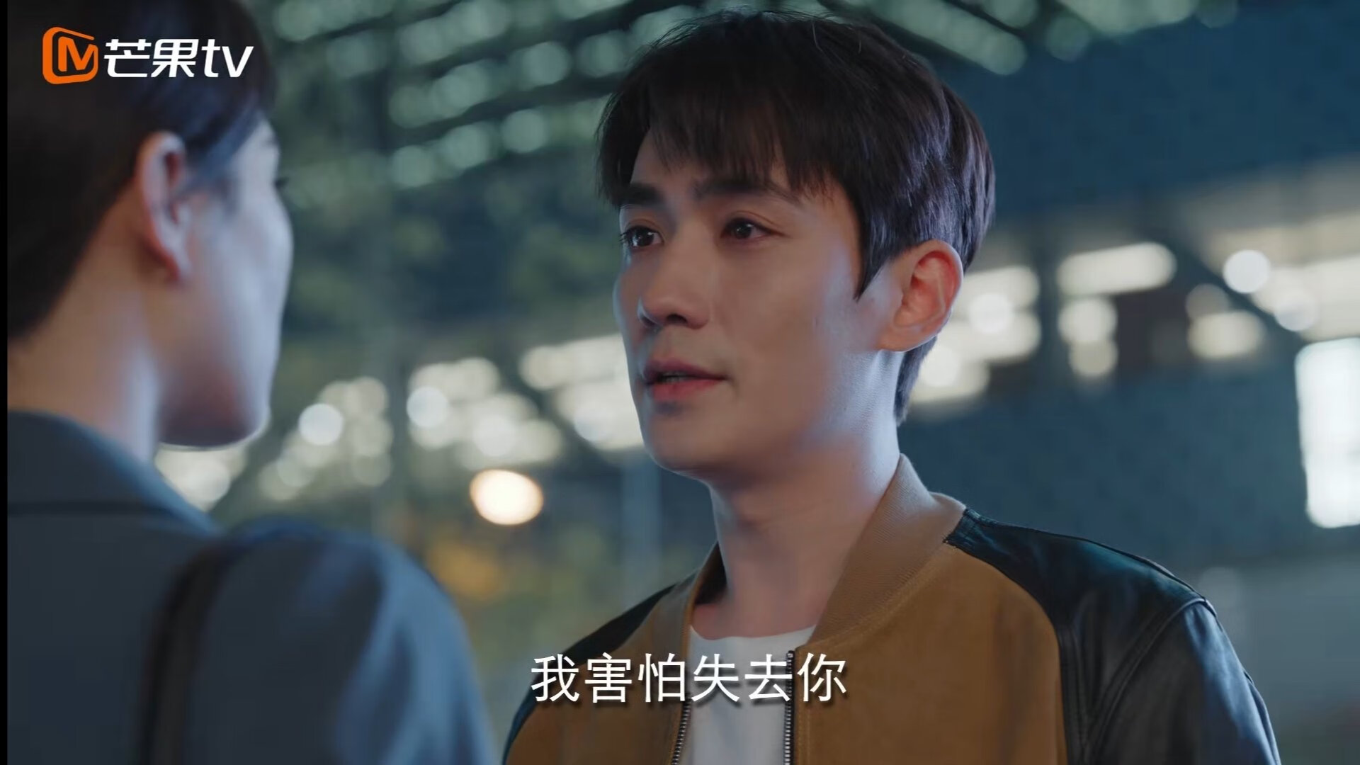 开云下载-沙漠与雨林的宿命对决,2026世界杯D组关键战,拉什福德一剑封喉,哥斯达黎加逆袭阿联酋