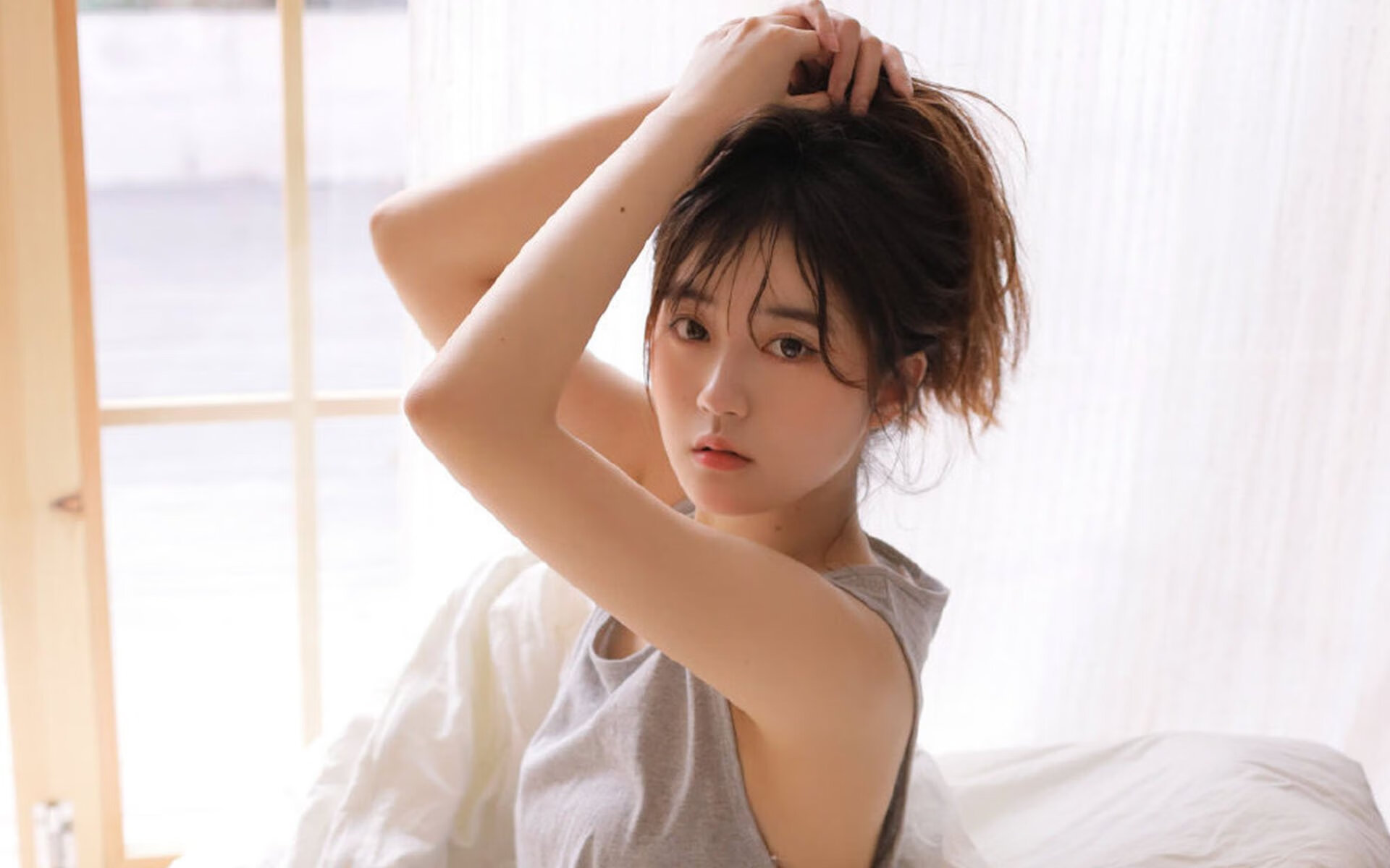 开云sport-桑巴亡命,高卢绝杀,2026世界杯B组那一夜,吉鲁的脚后跟改写了生死簿