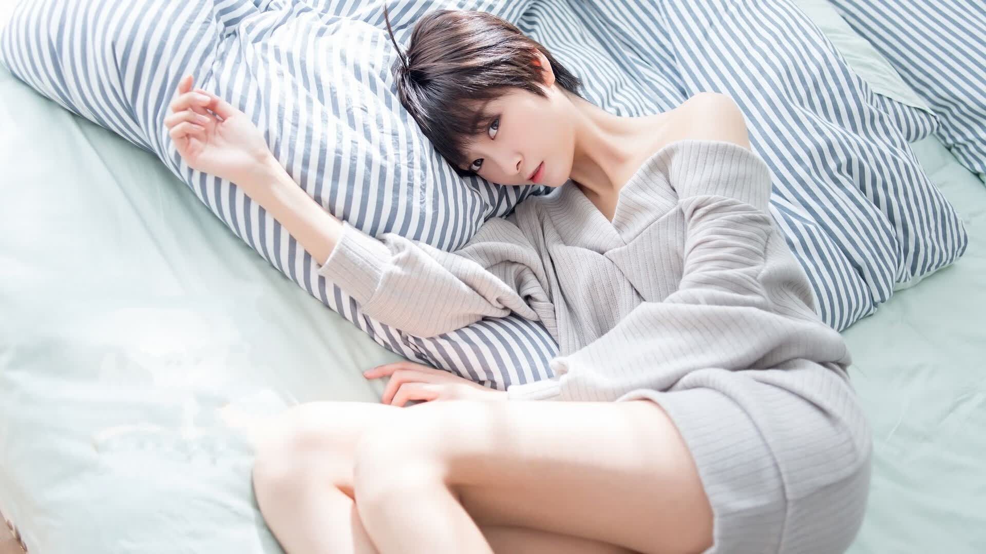 开云APP-最后一秒的永恒，当厄瓜多尔刺穿澳大利亚，C罗用光芒照亮2026年四分之一决赛