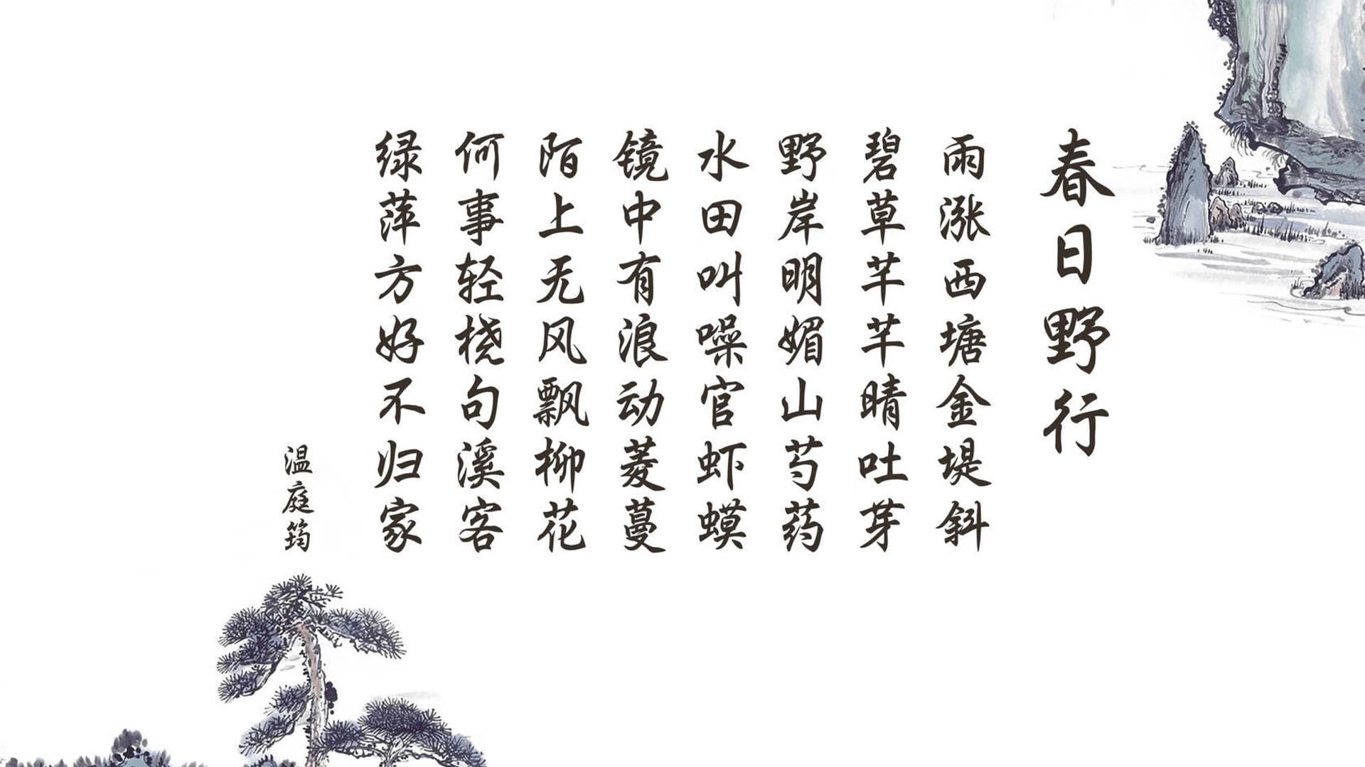 南美双雄血战多哈,托纳利神迹逆转,智利绝杀厄瓜多尔演绎2026世界杯A组最强剧本