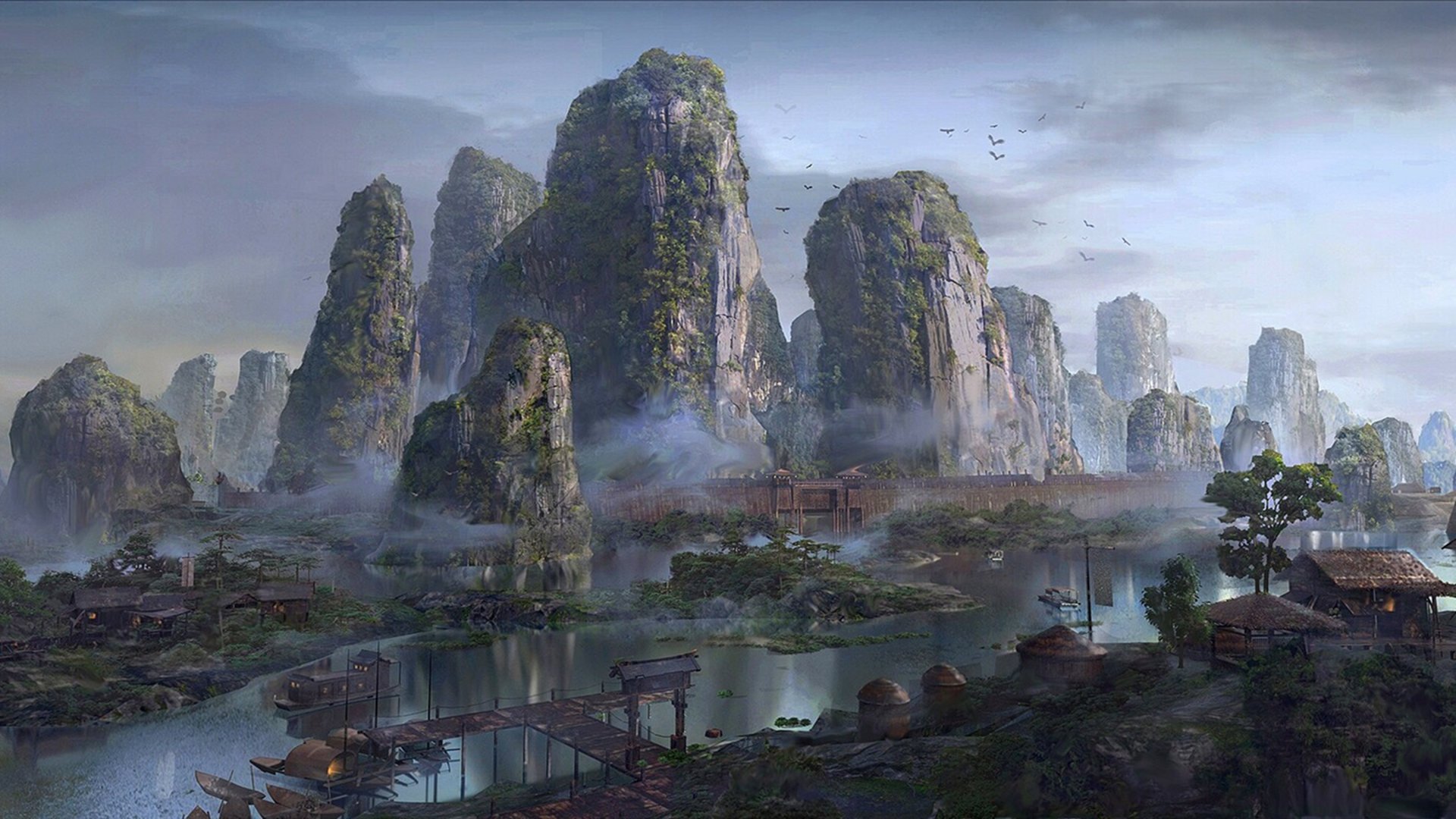 那夜,多瑙河之蓝淹没安第斯之白,2026世界杯H组,塔雷米的致命一击与匈牙利的荣耀独白