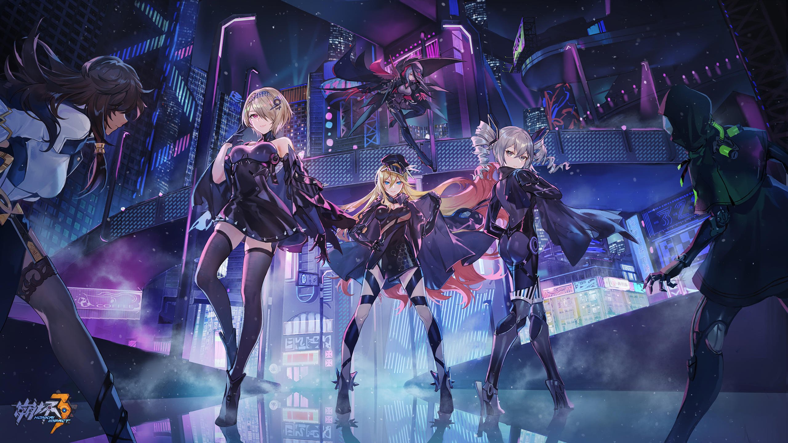 太极虎啸破蓝衣,2026世界杯H组生死时速,努涅斯一剑封喉定乾坤