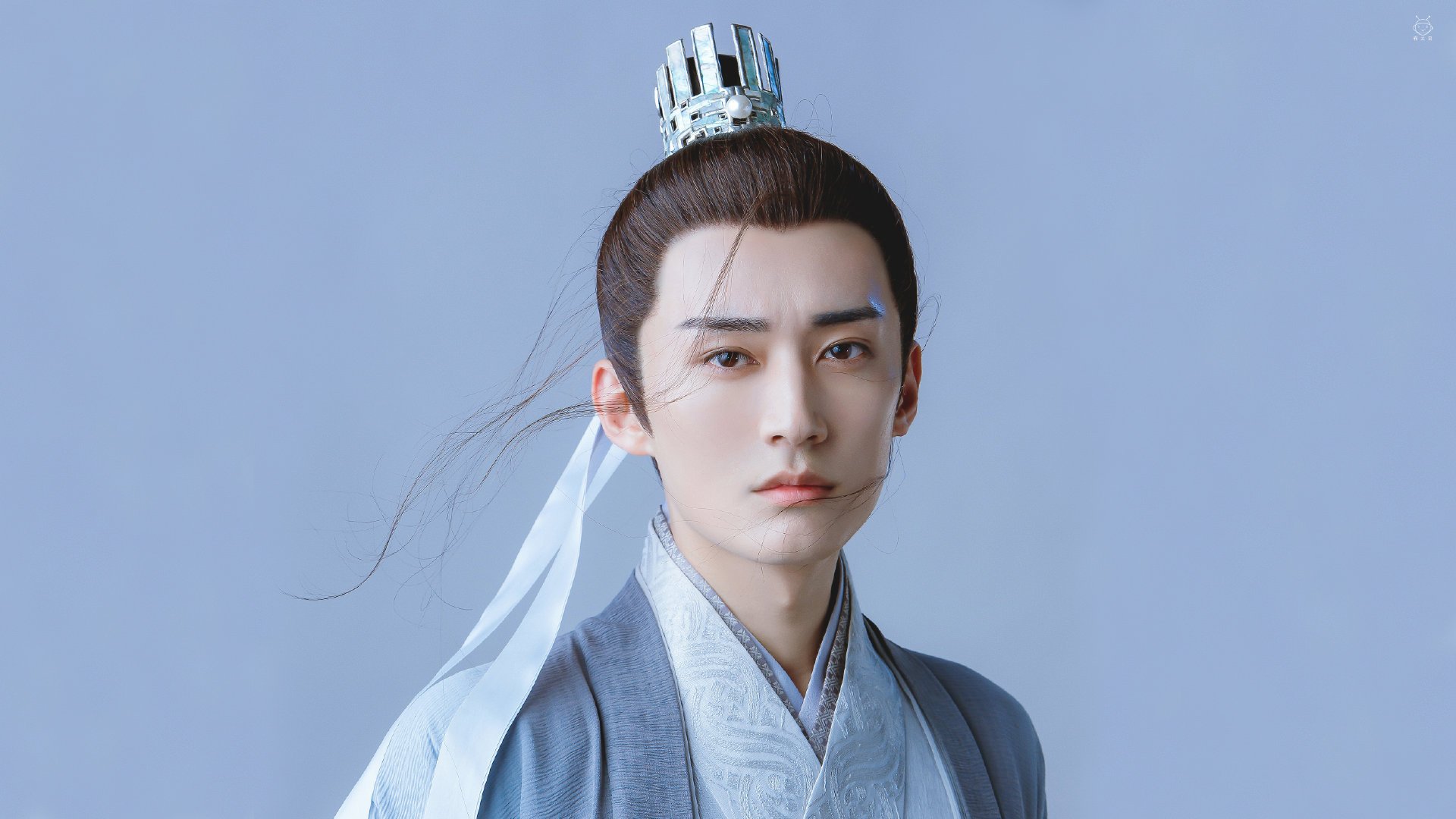 2026世界杯E组生死战,厄瓜多尔绝杀加拿大,凯恩领衔的默契风暴席卷全场