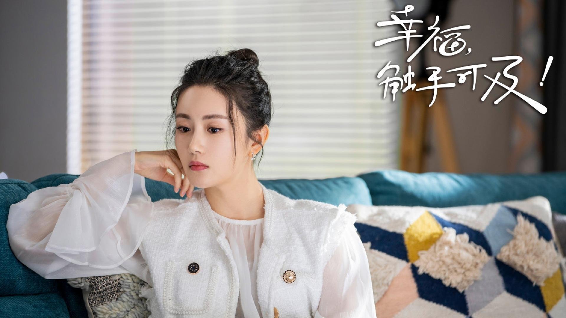 南美双雄争锋,巴西压阵厄瓜多尔,2026世界杯E组的巴雷拉时刻