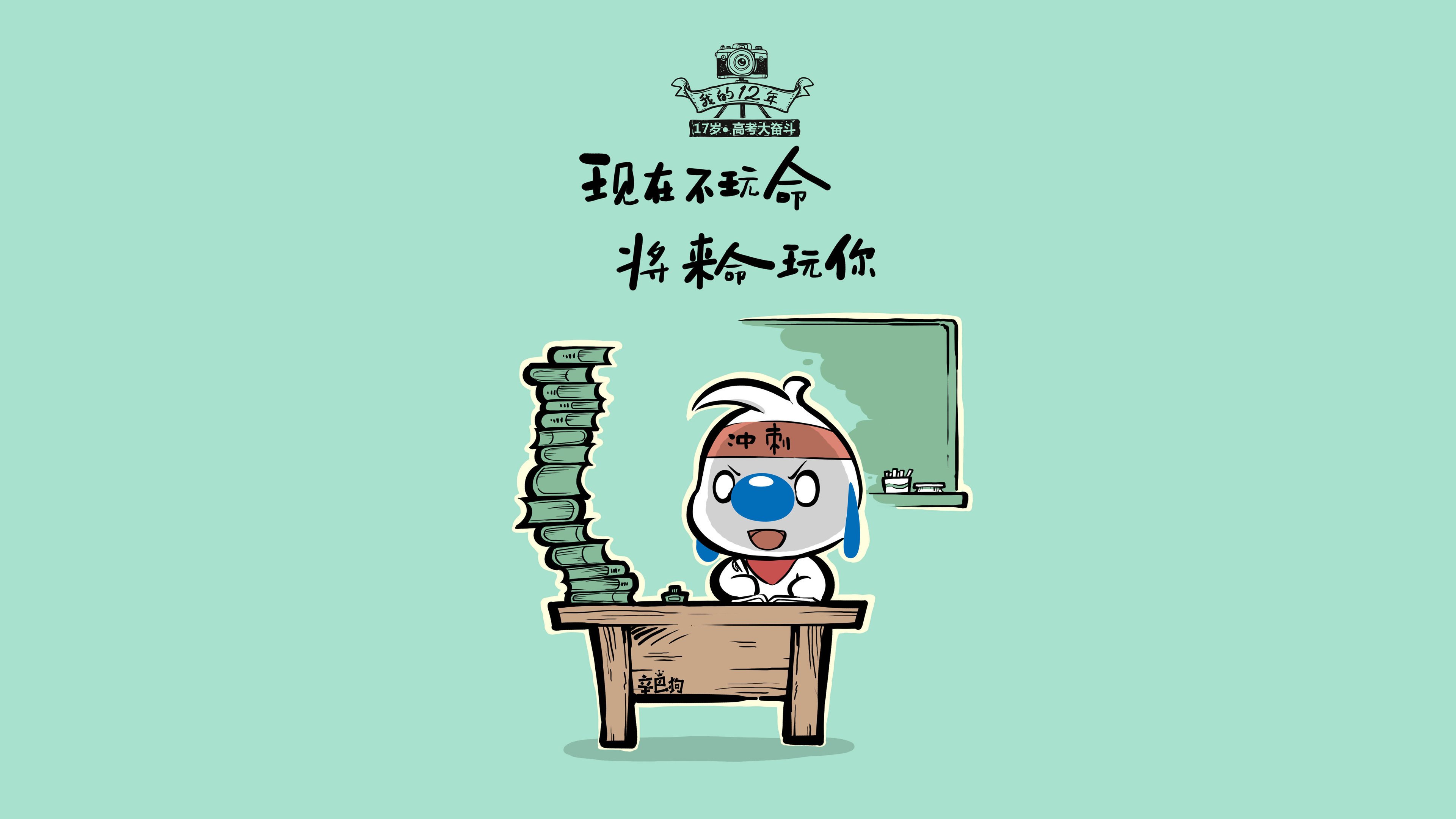 开云下载-齿轮与桑巴的独白，罗德里戈如何在2026世界杯F组生死战中诠释唯一