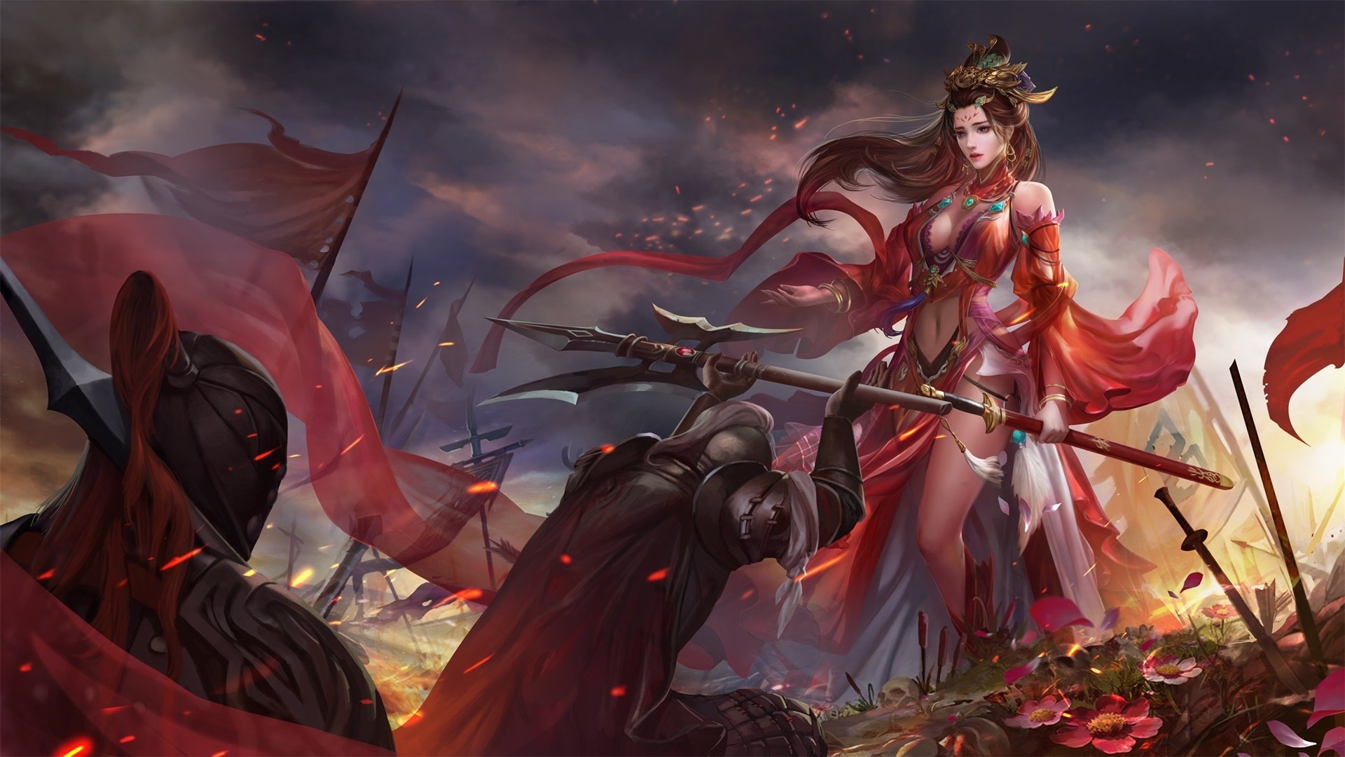 沙漠与白鹰的六月之约，当福登的魔法照亮2026世界杯A组唯一悬念